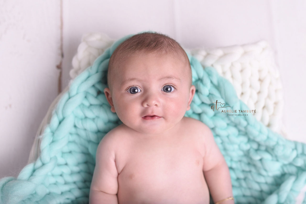 Photographe Bébés \u0026 Enfants sur Fréjus - Aurelie Tambute Photographe  spécialisée Naissances, bébés, grossesses et familles, image size:1280x854