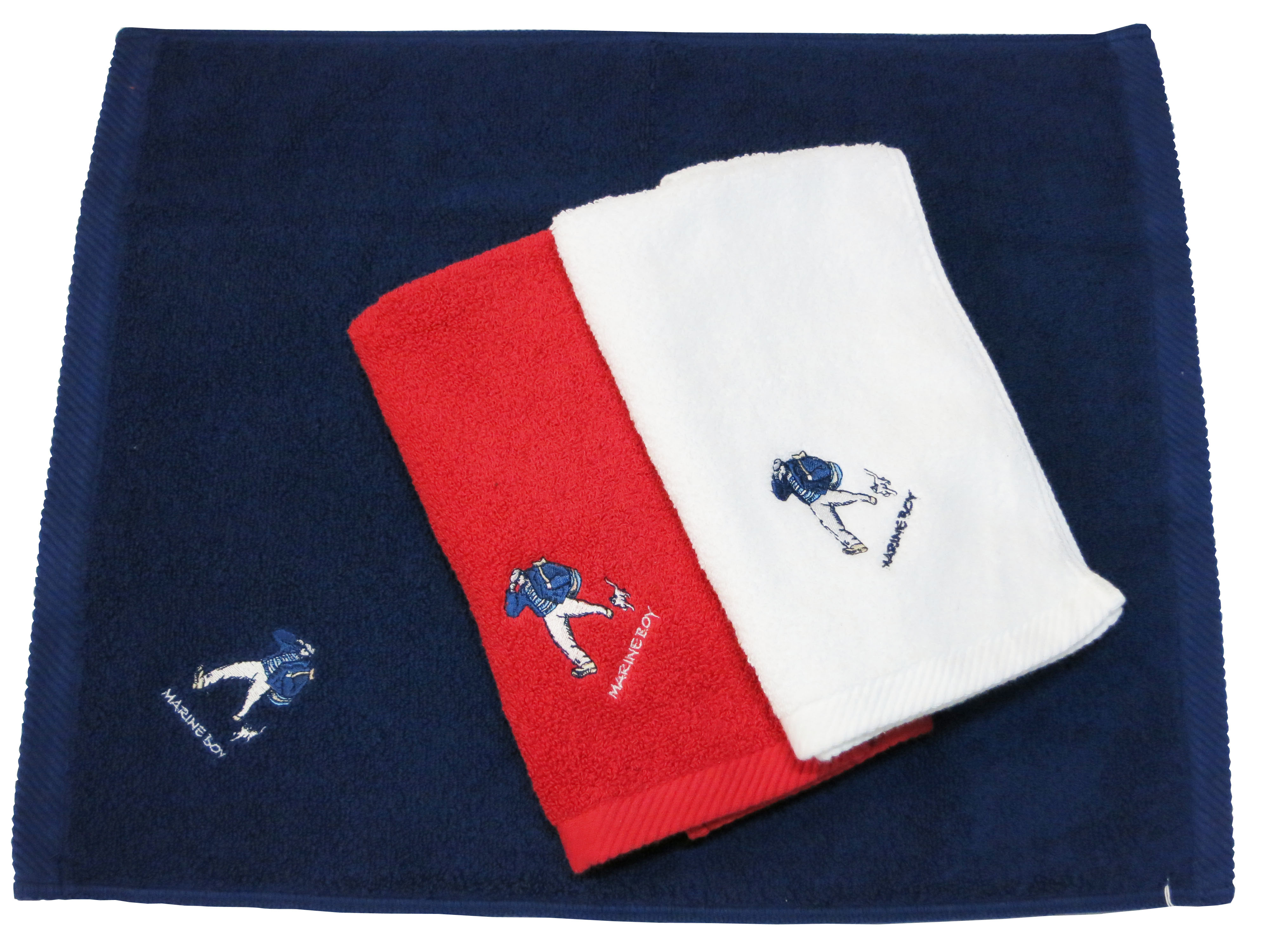 M Boy刺繍入りミニタオルハンカチ Yokohama Bay Bridge Club 横浜ベイブリッジクラブ公式hp M Boy刺繍入りミニタオルハンカチ Yokohama Bay Bridge Club 横浜ベイブリッジクラブ公式hp