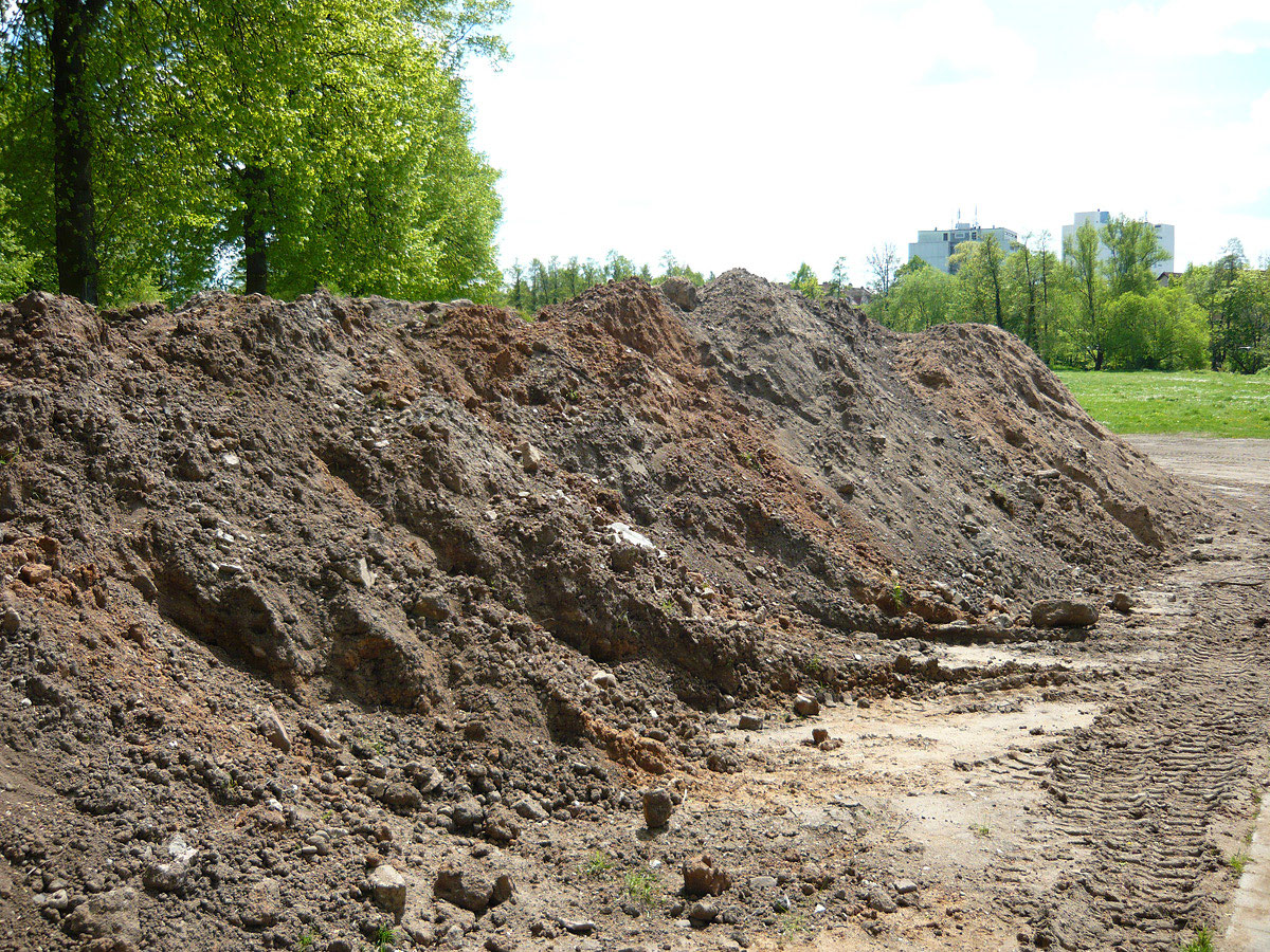 garten und landschaftsbau gründau