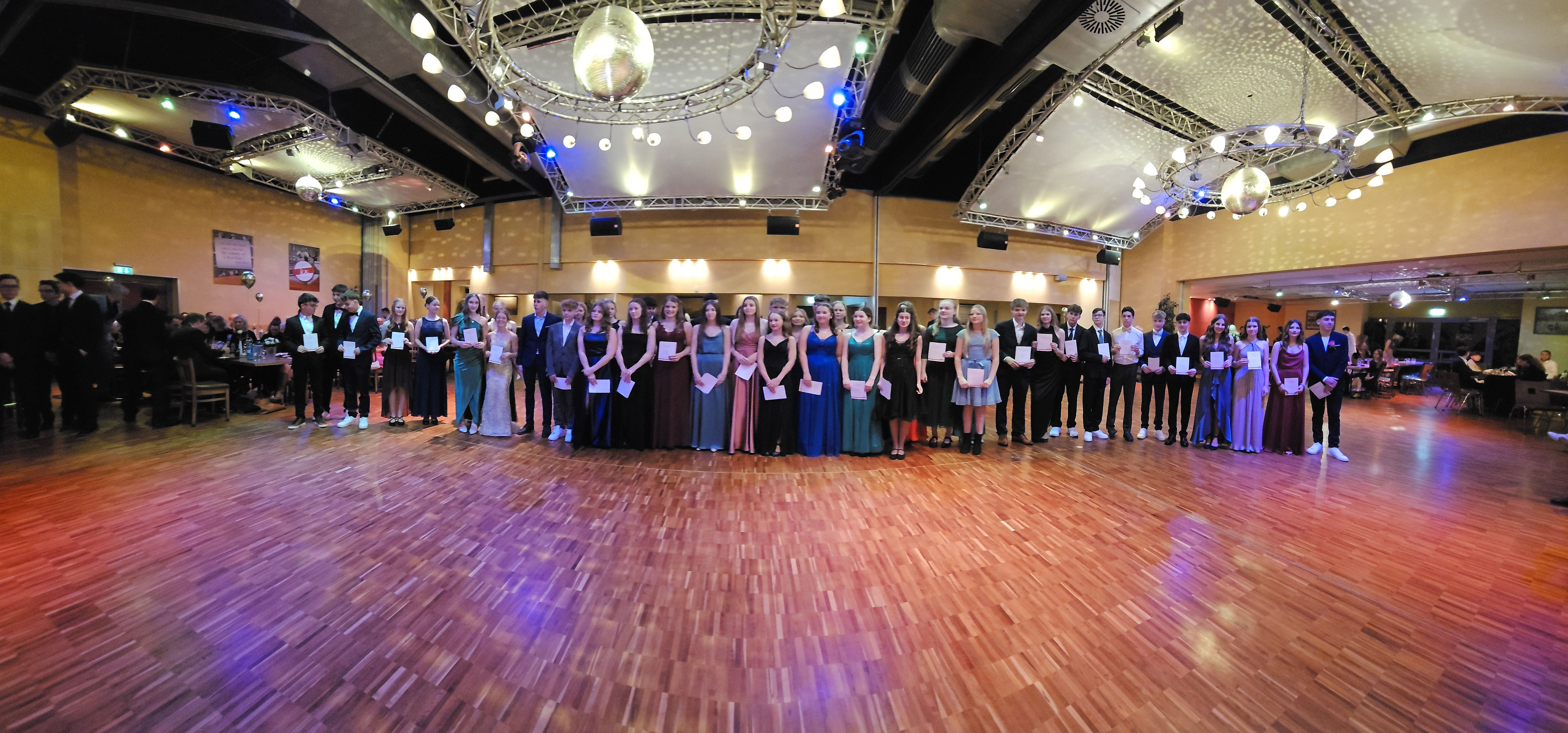  Galerie kxmachtschules Webseite!