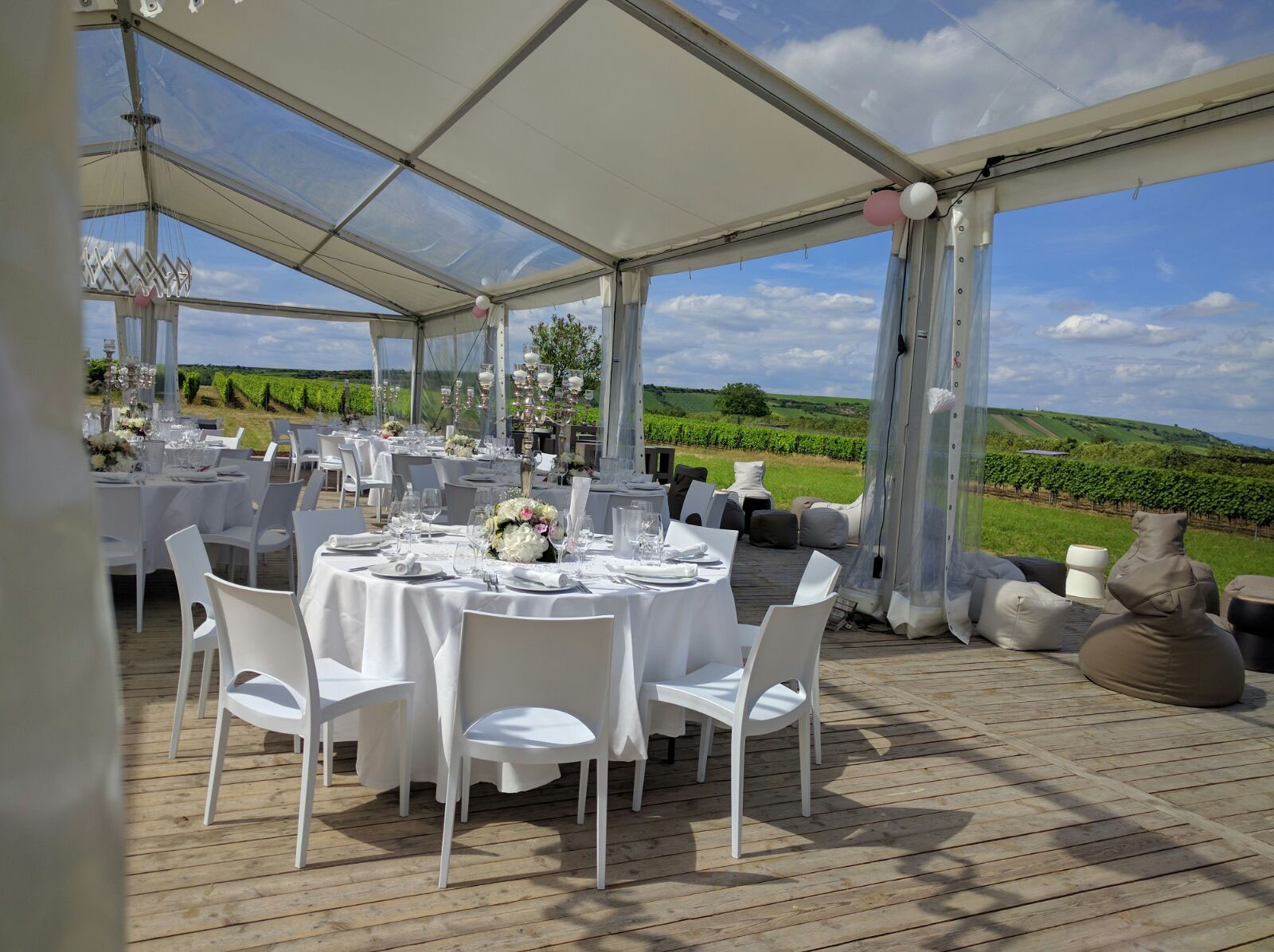 Hochzeit Inmitten Der Weinberge Gehring Events De Ist Die Eventlocation Des Weingut Gehring In Nierstein Rheinhessen Fur Firmenfeiern Sommerfeste Und Hochzeiten