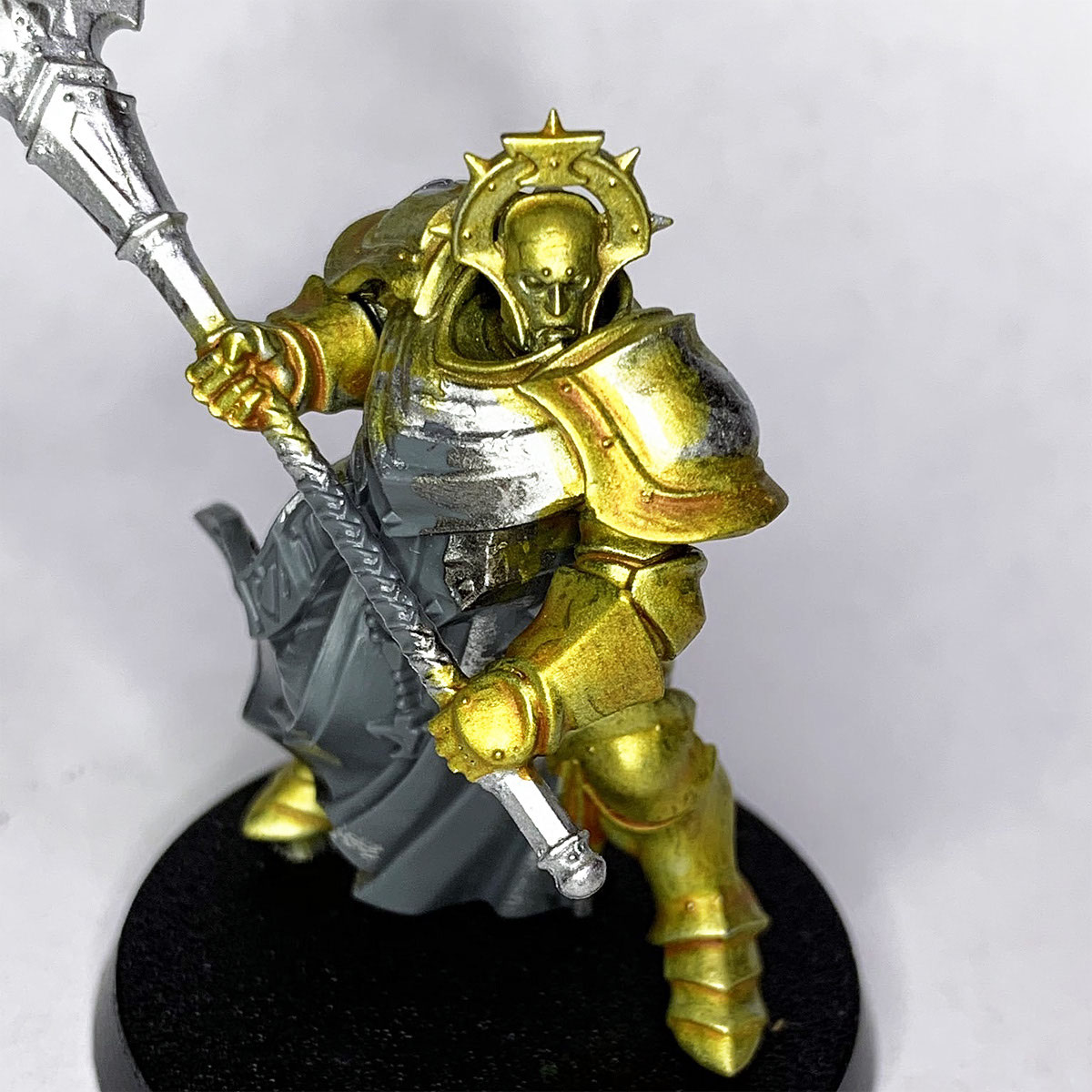 シタデルウォーハンマー、ベースデコレートセット〔未開封〕 CREEPING VINES