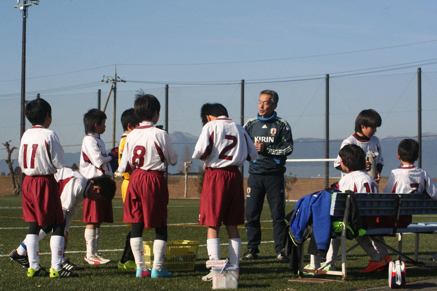 豊積カップ結果 6年生 5年生一部 滋賀県湖南市で活動する菩提寺サッカースポーツ少年団のwebサイトです 豊積カップ結果 6年生 5年生一部 滋賀県湖南市で活動する菩提寺サッカースポーツ少年団のwebサイトです