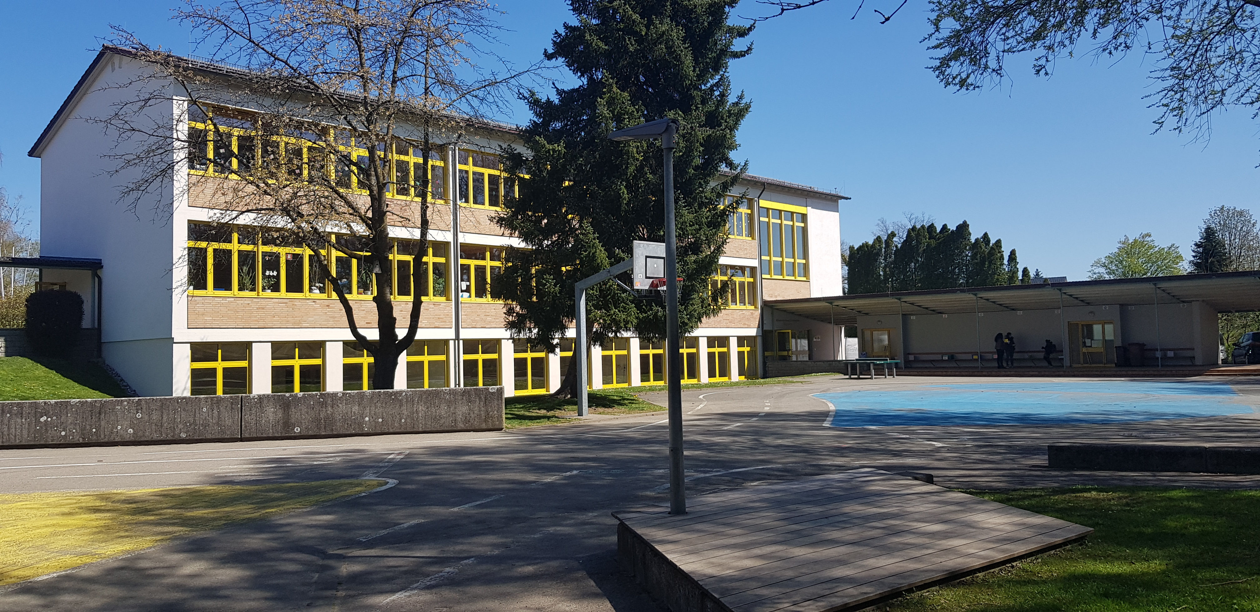 aktuelle informationen schulseiteerstellungs webseite