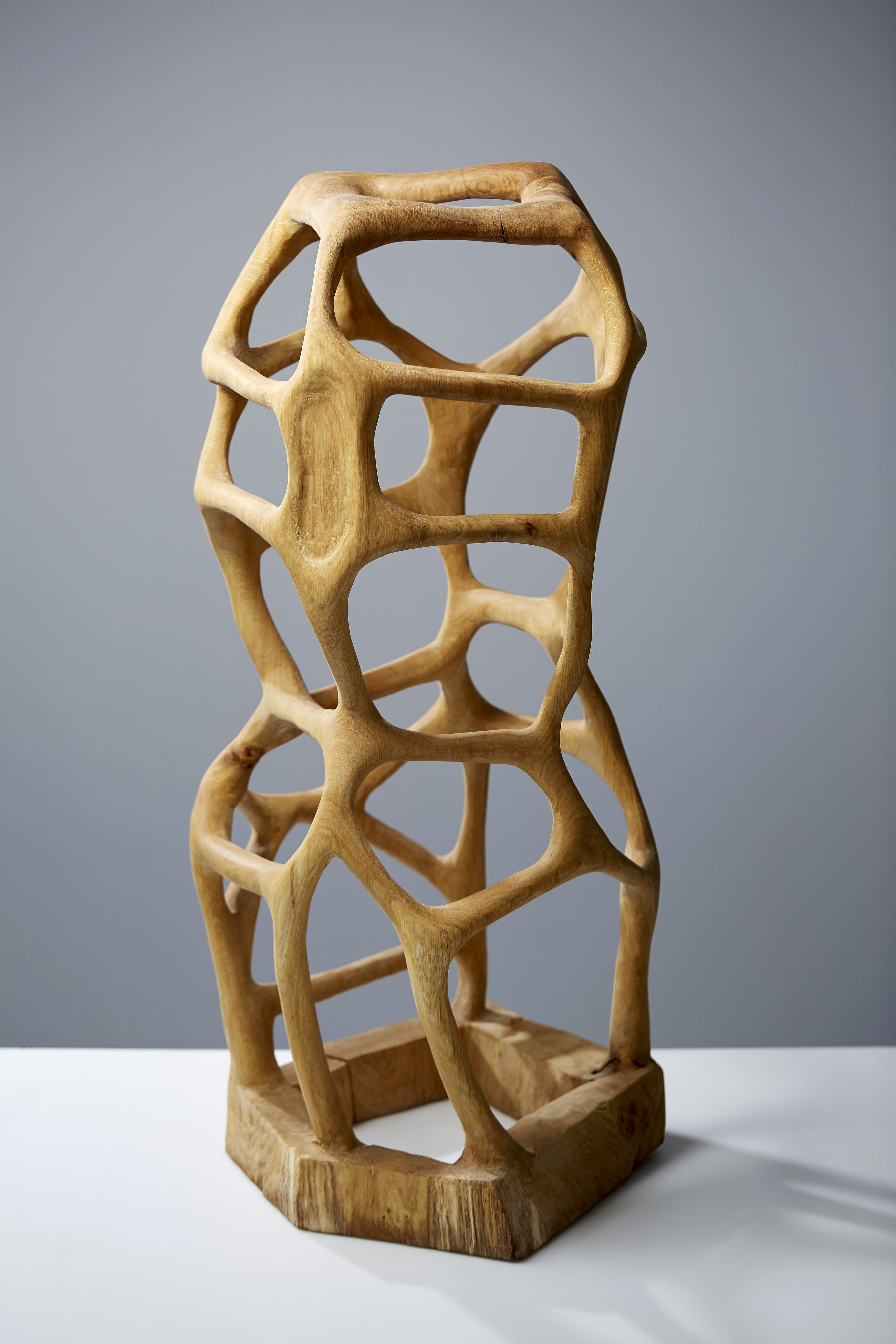 cece rose onlyfan : anne wünsche onlyfans leaks [WE7D7USI8]