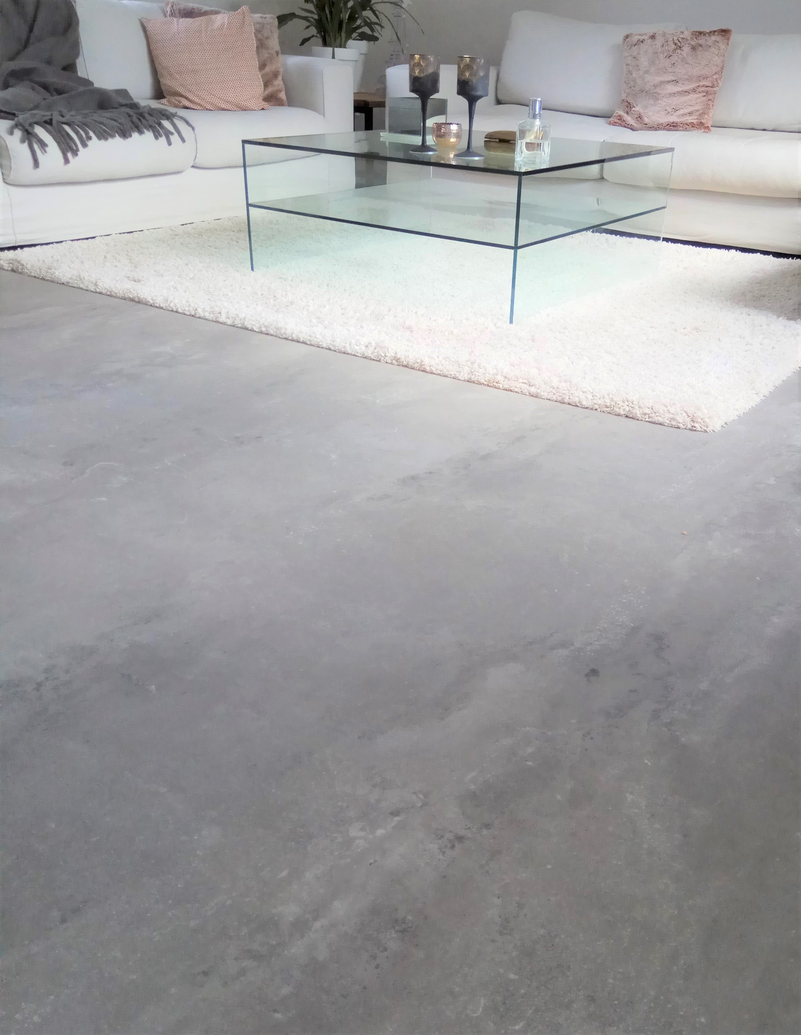 Maatwerk Voor De Vloer Van Soest Woonwinkel