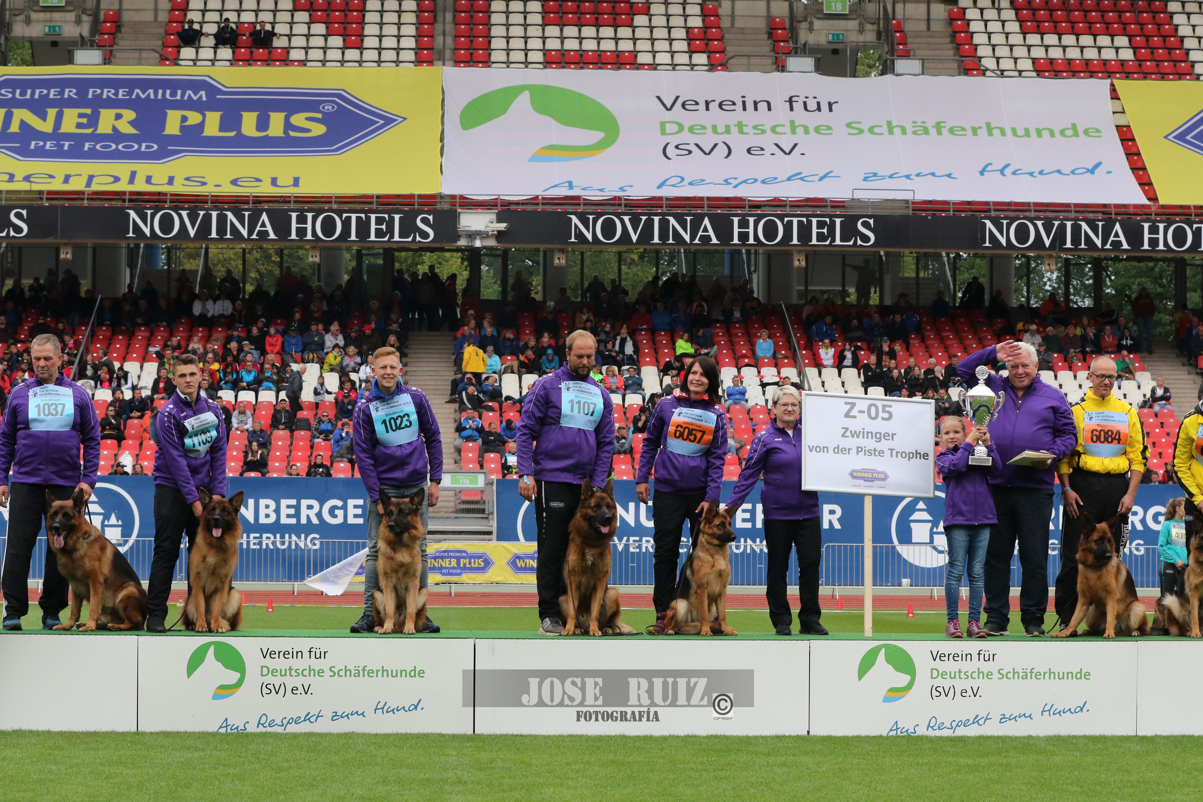 BSZS 2019 - pistetrophes Webseite!