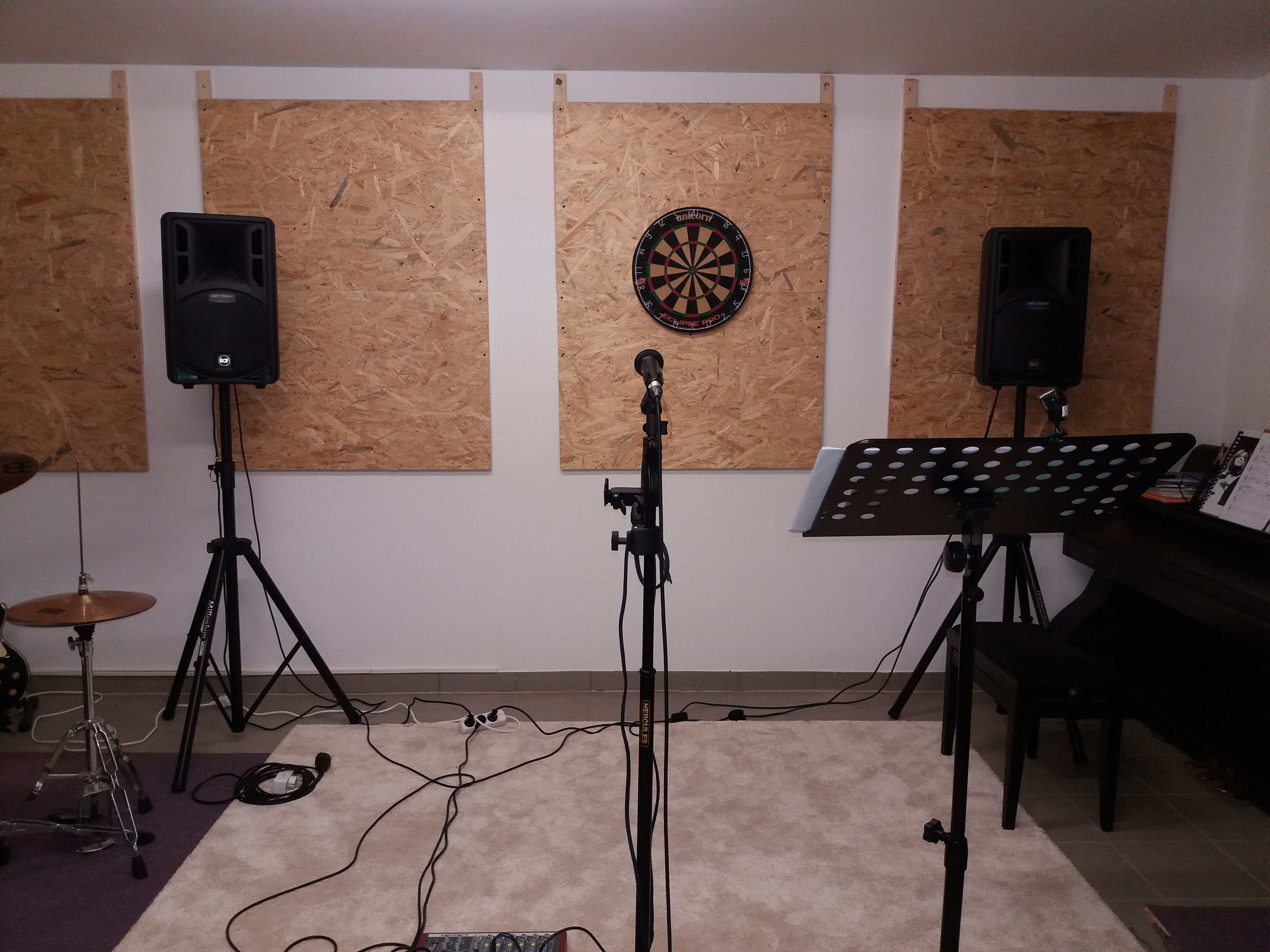 Lina Scholz Gefuhlvolle Sangerin In Hamm Und Umgebung