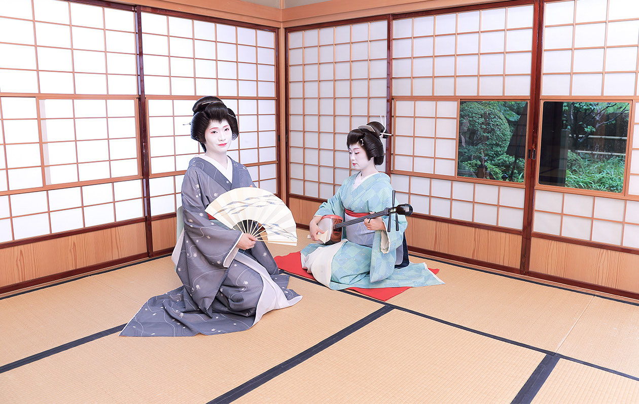 冨士家
