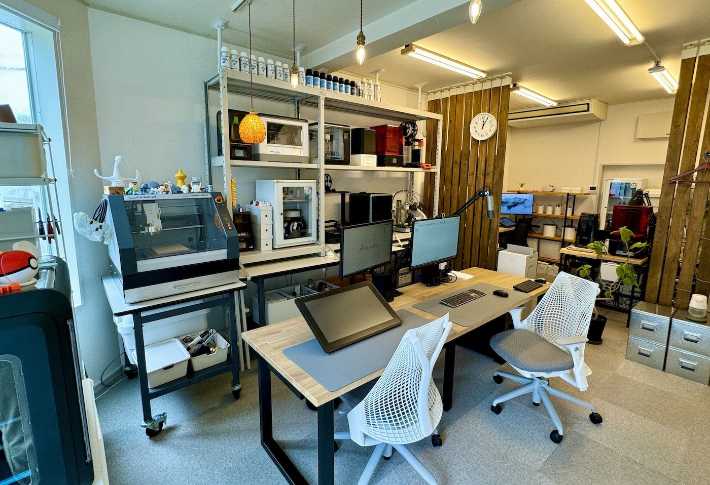 nomad様 リクエスト 2点 まとめ商品 X ULTRA 360 GTX | アウトドア用品・アウトドアグッズの中古通販