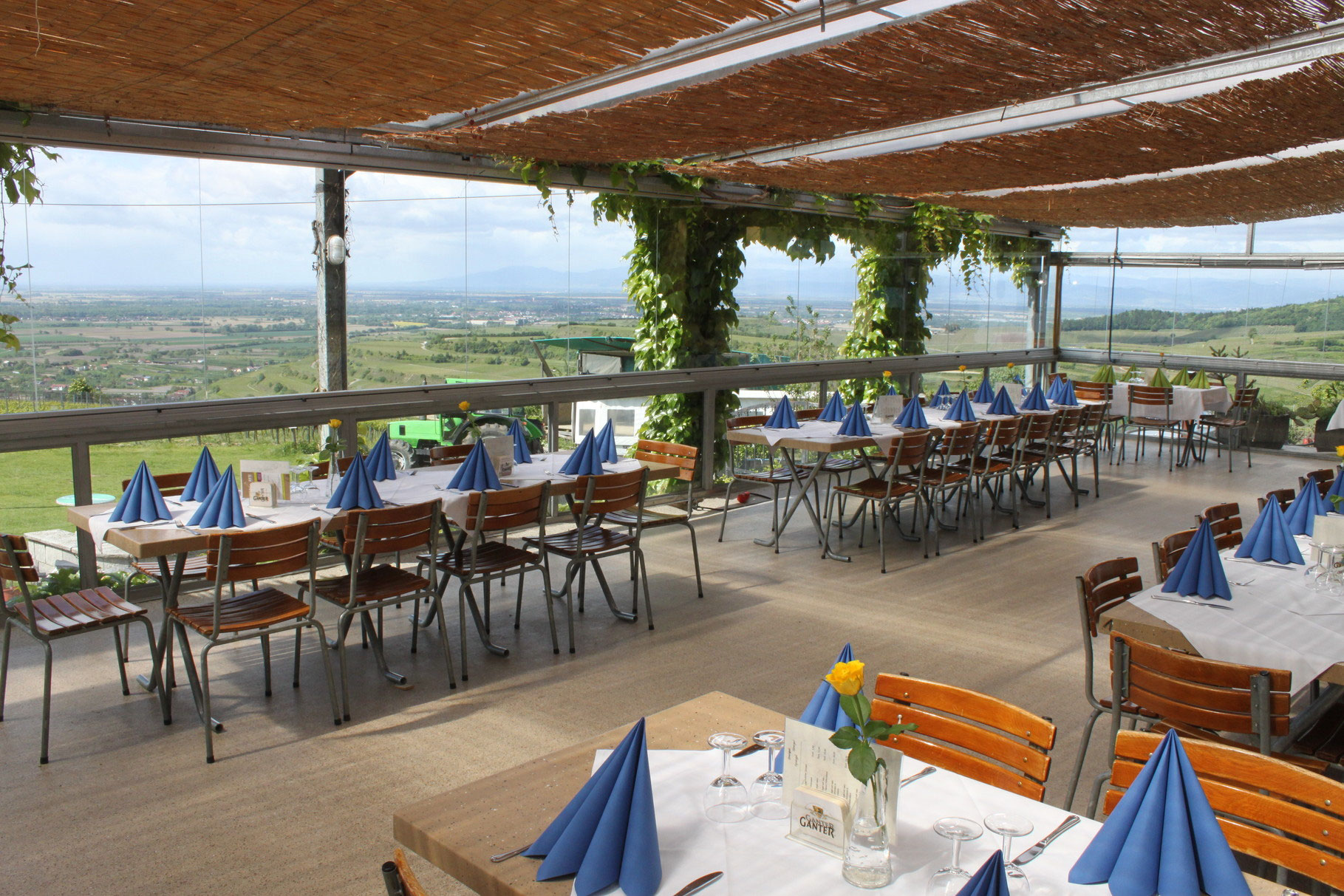 Unser Restaurant Das Gem tliche Restaurant Am Kaiserstuhl unser-restaurant-das-gem-tliche-restaurant-am-kaiserstuhl