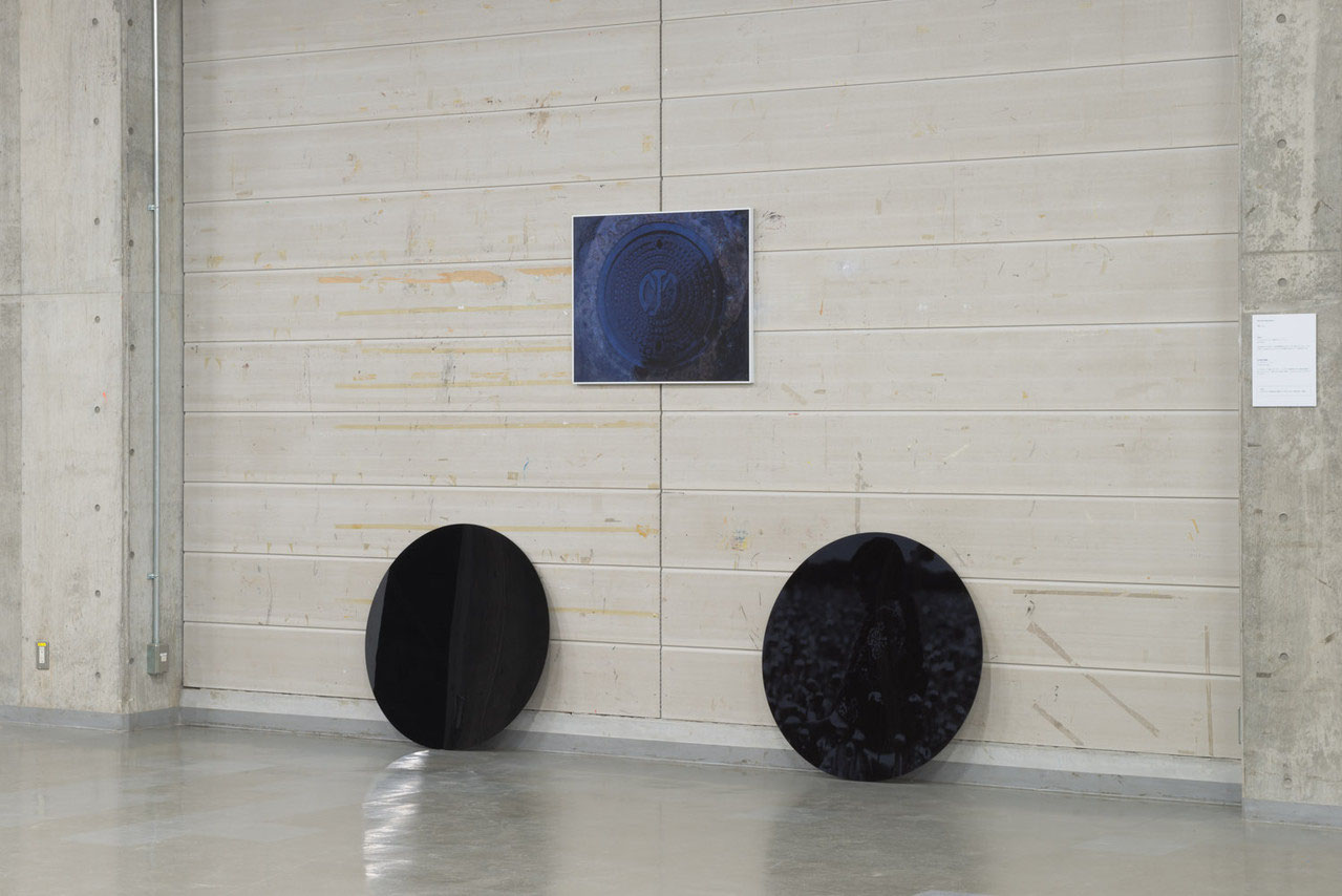 Idol Idol - 成清北斗ウェブサイト