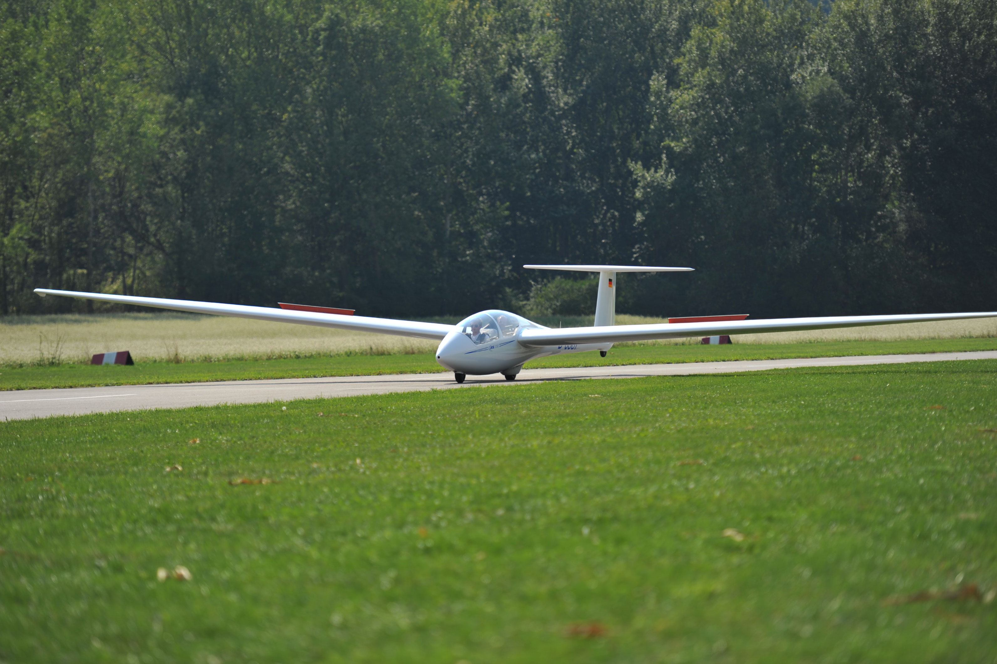 Segelrundflug Segelfliegen Im Herzen Des Mostviertels segelrundflug-segelfliegen-im-herzen-des-mostviertels
