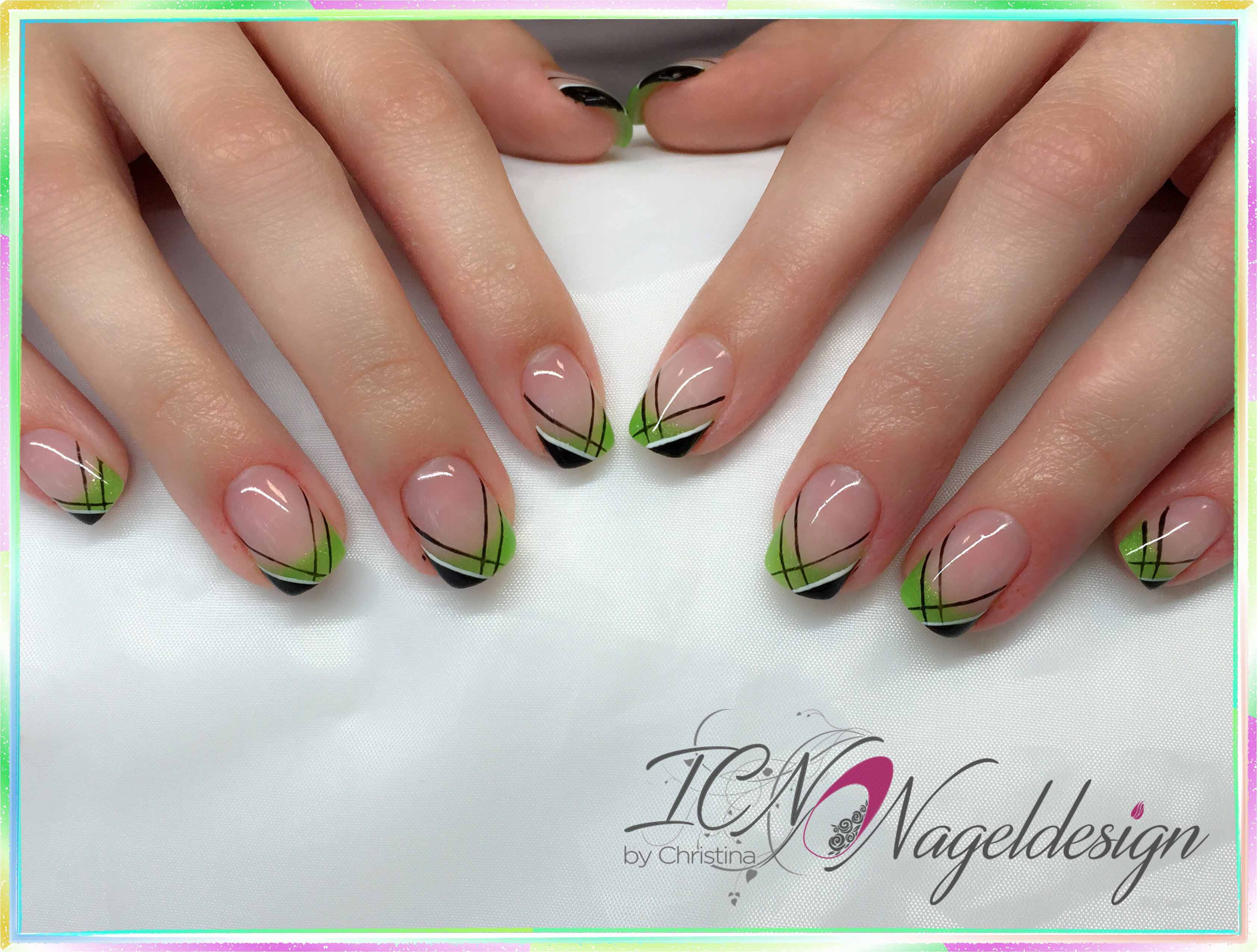 Sonstige Emmendingen