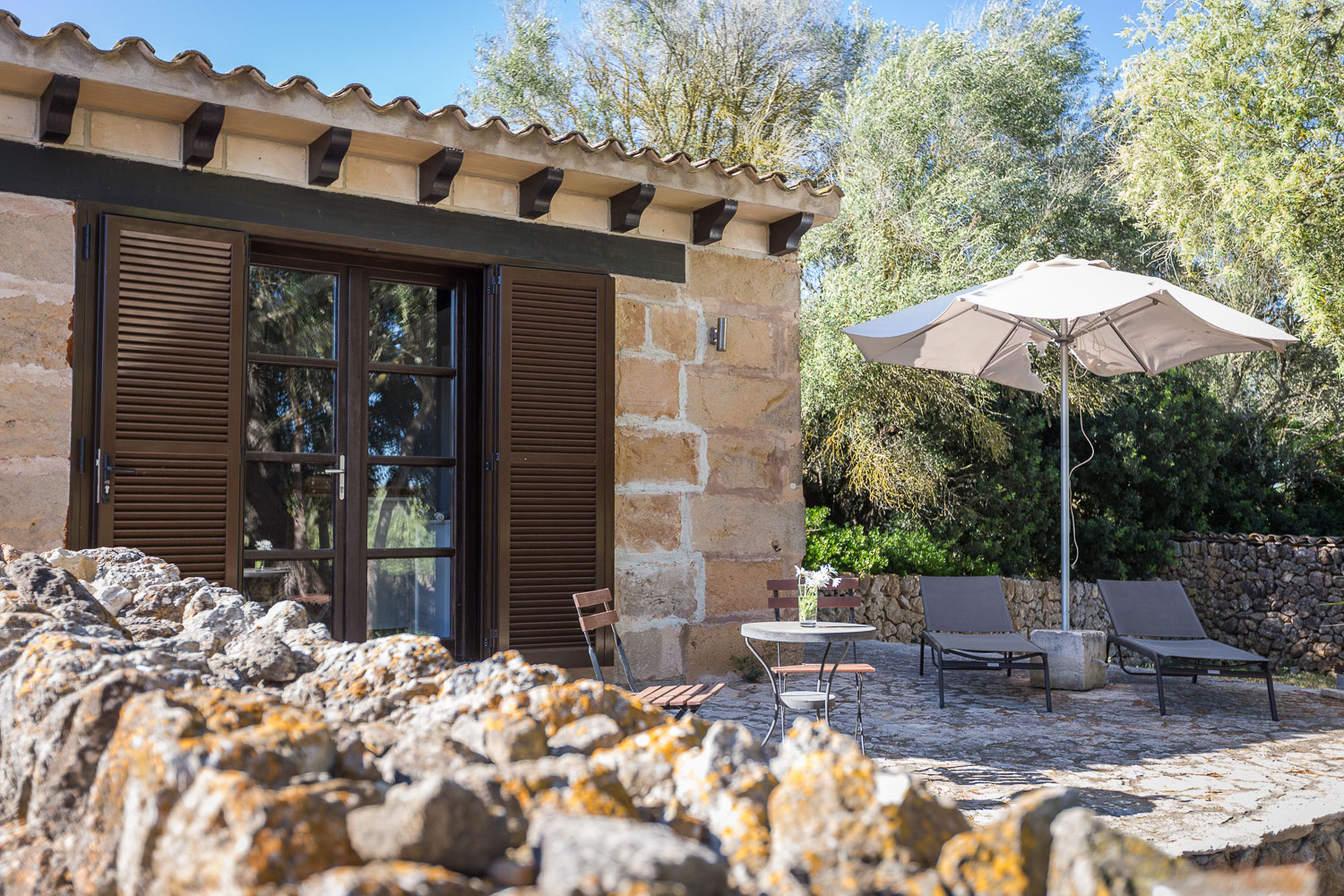 3DRundgang fincacolminamallorcas seite!