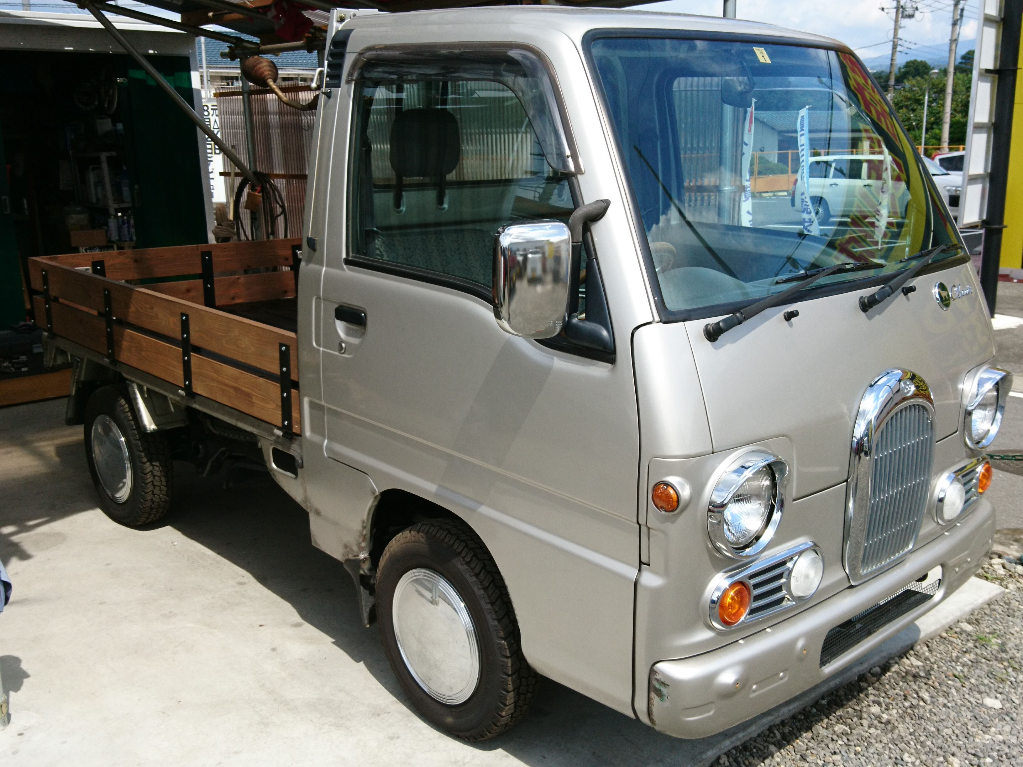 軽トラカスタム 前橋ゼロワン Beast70 明瞭乗出価格の激安中古車販売とスーパーカブ販売 買取り 軽トラカスタム 前橋ゼロワン Beast70 明瞭乗出価格の激安中古車販売とスーパーカブ販売 買取り