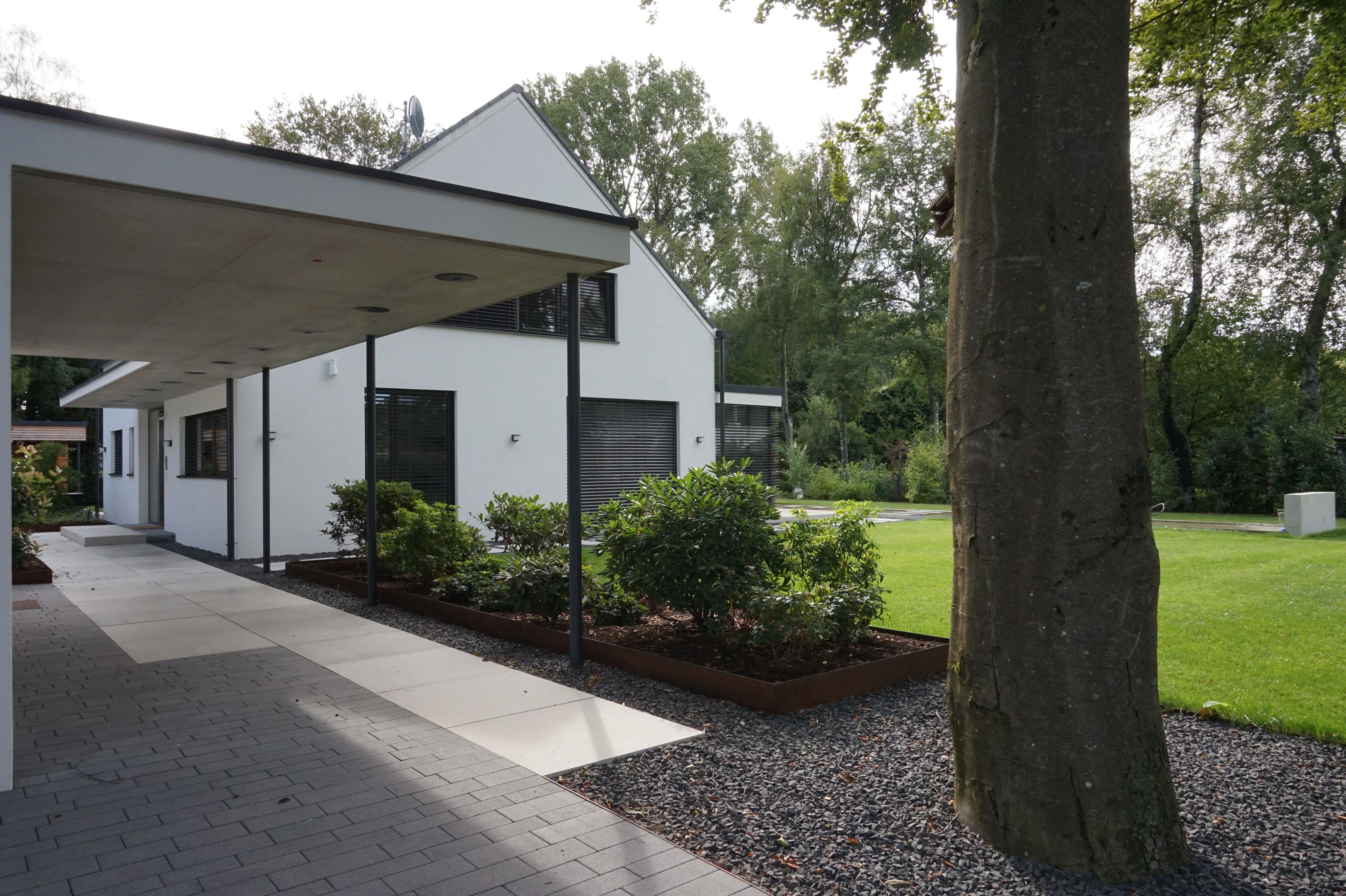 Einfamilienhaus Riedmoos 1533213658s Webseite!