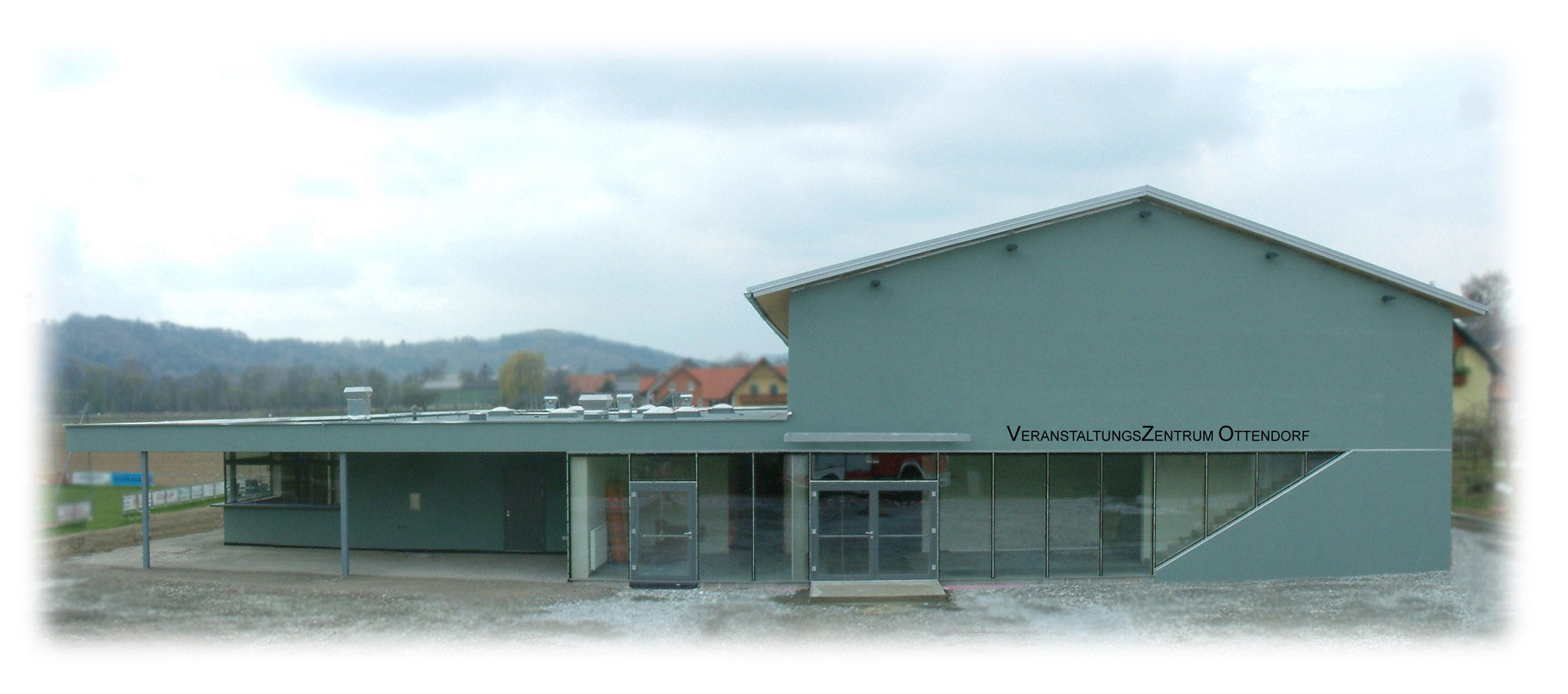 Kontakt Theatergruppe Ottendorf