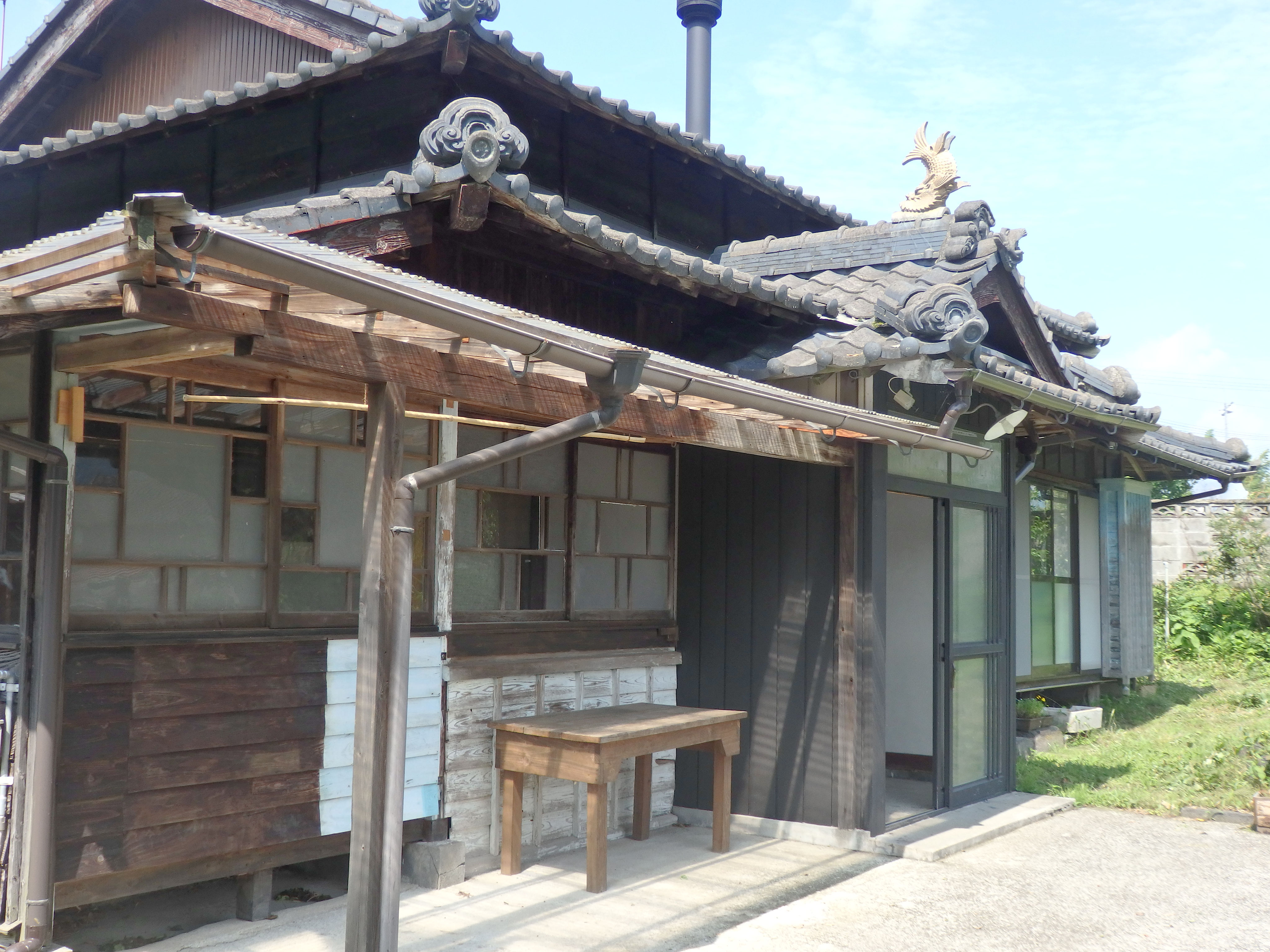 料理研究舎リンネ