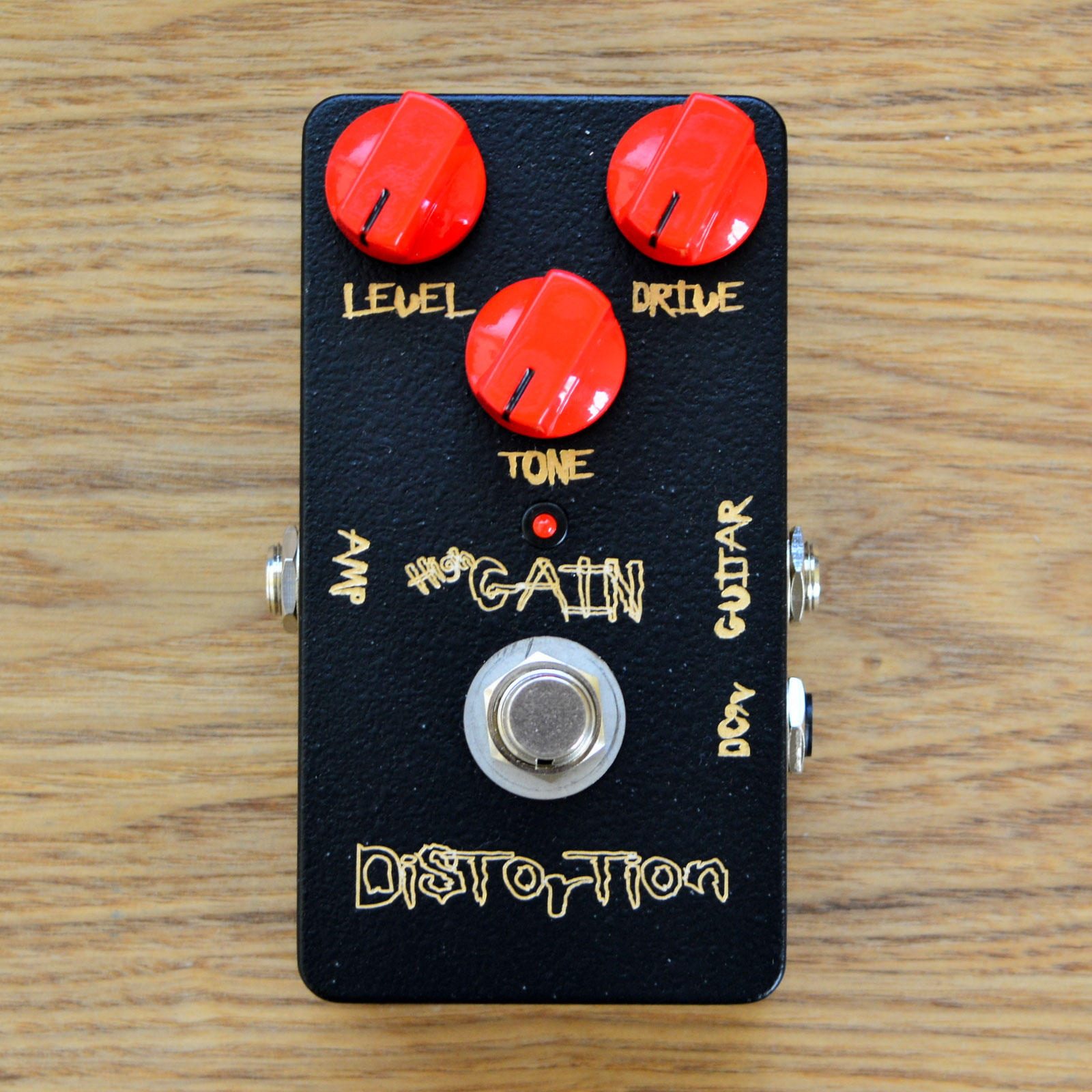 【最終値下げ】Ex-pro DISTORTION+SOLO 最終値下げ】Ex-pro DISTORTION+SOLO Amazon | Ex-pro