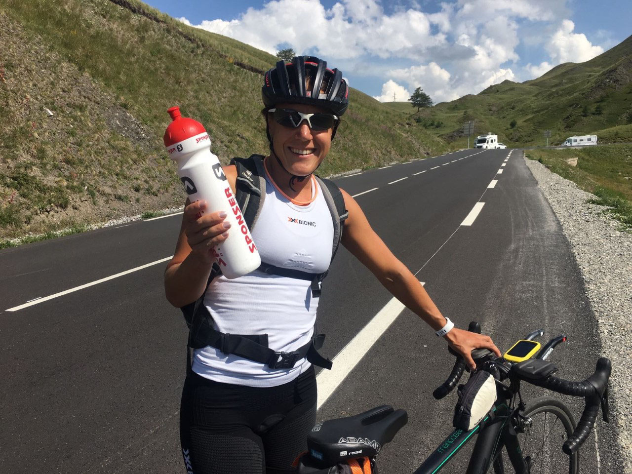 manuela tschabold eth