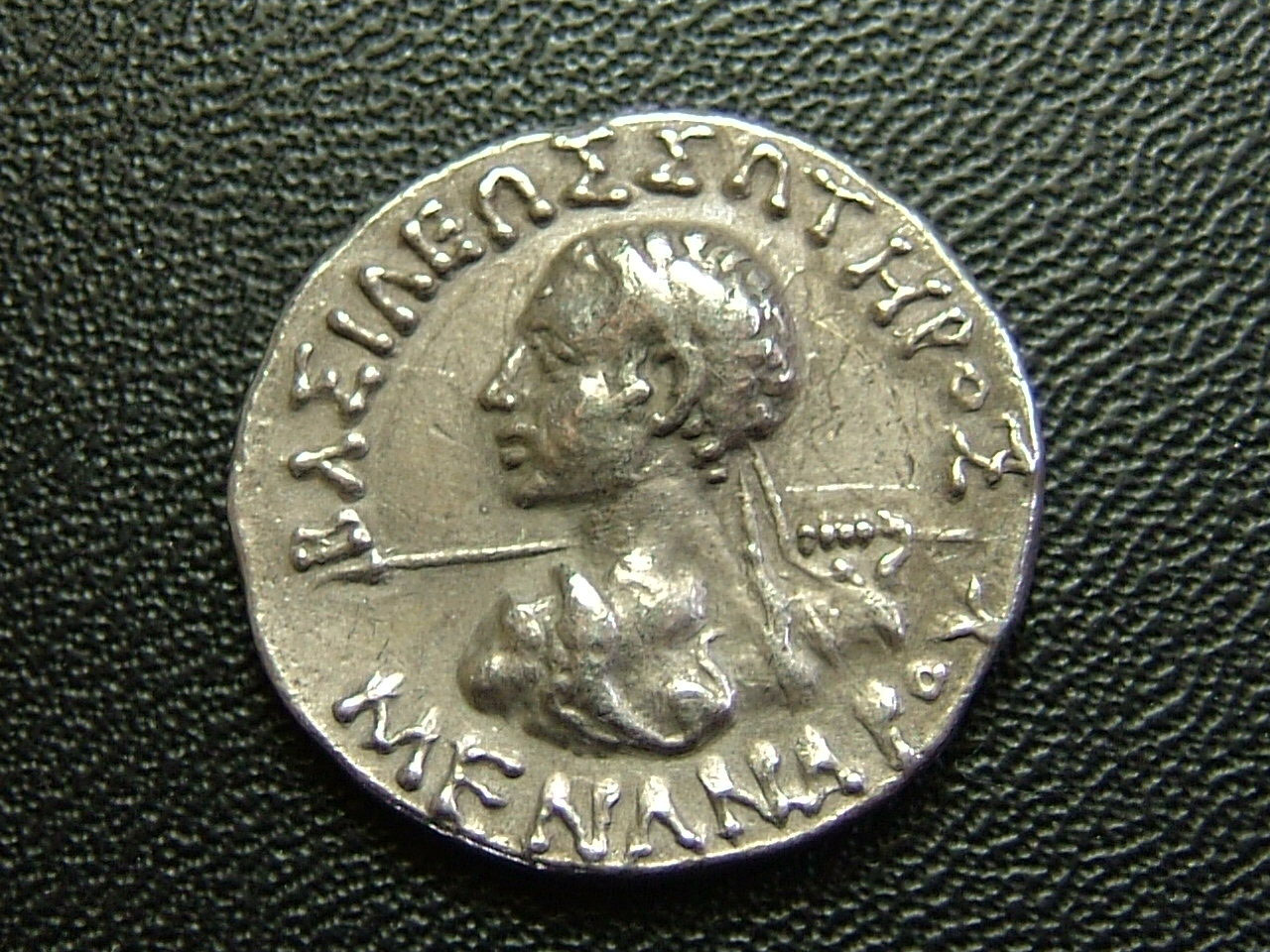 アケメネス朝ペルシャ；シグロス銀貨、NGCスラブ 美品! アケメネス朝