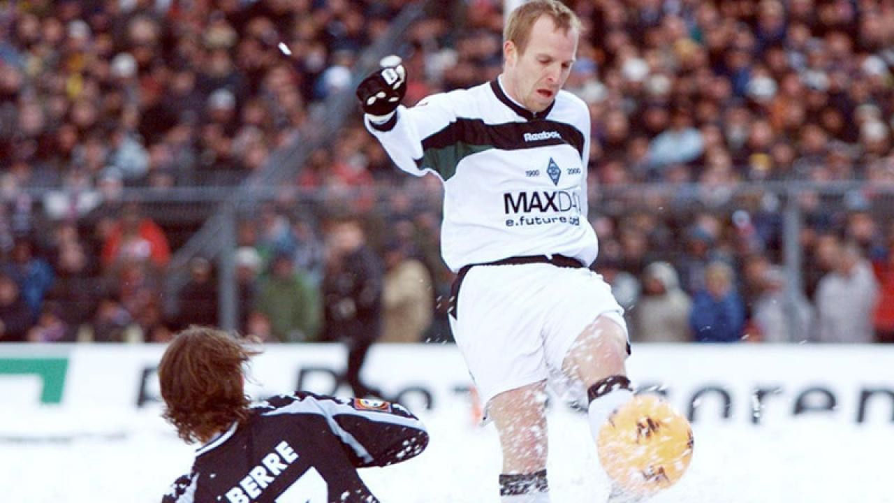 Impressionen 200001 www.andivanloudt.de