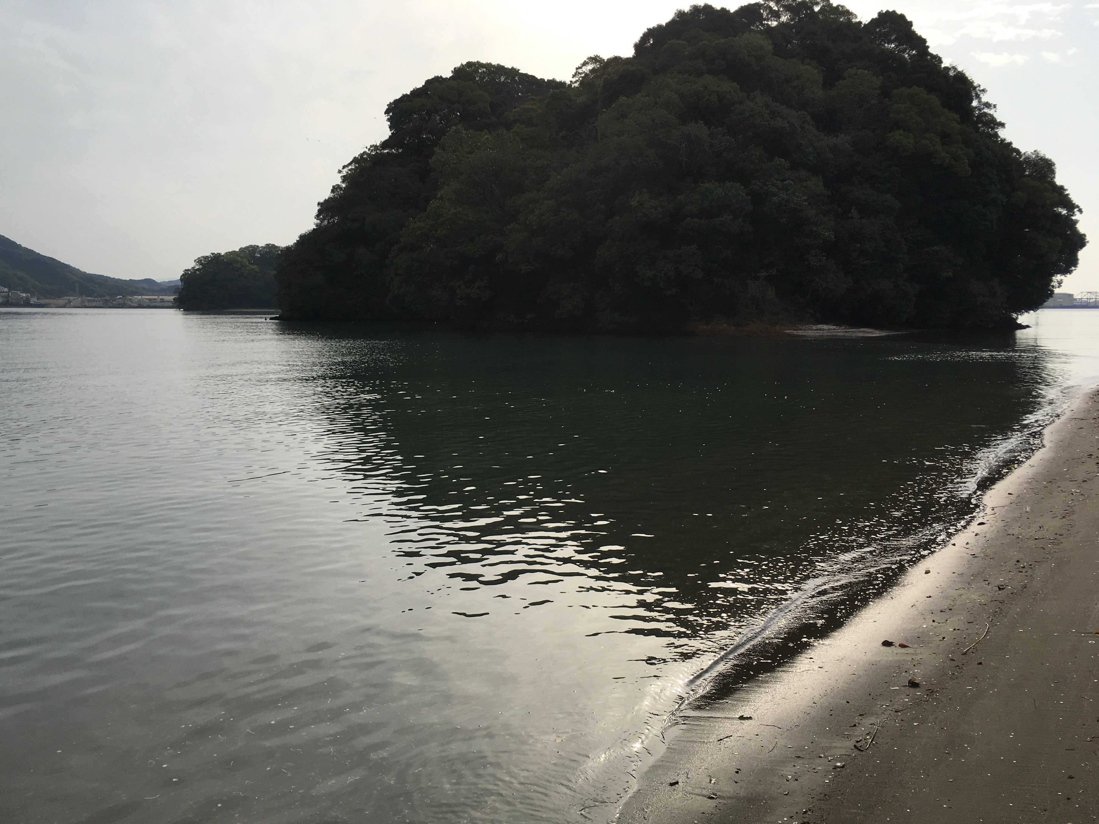 四万十町地名辞典