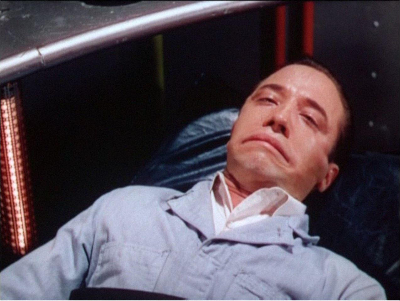 Reise zum Mond - Endstation Mond - greatscifi.de, image size:1274x960