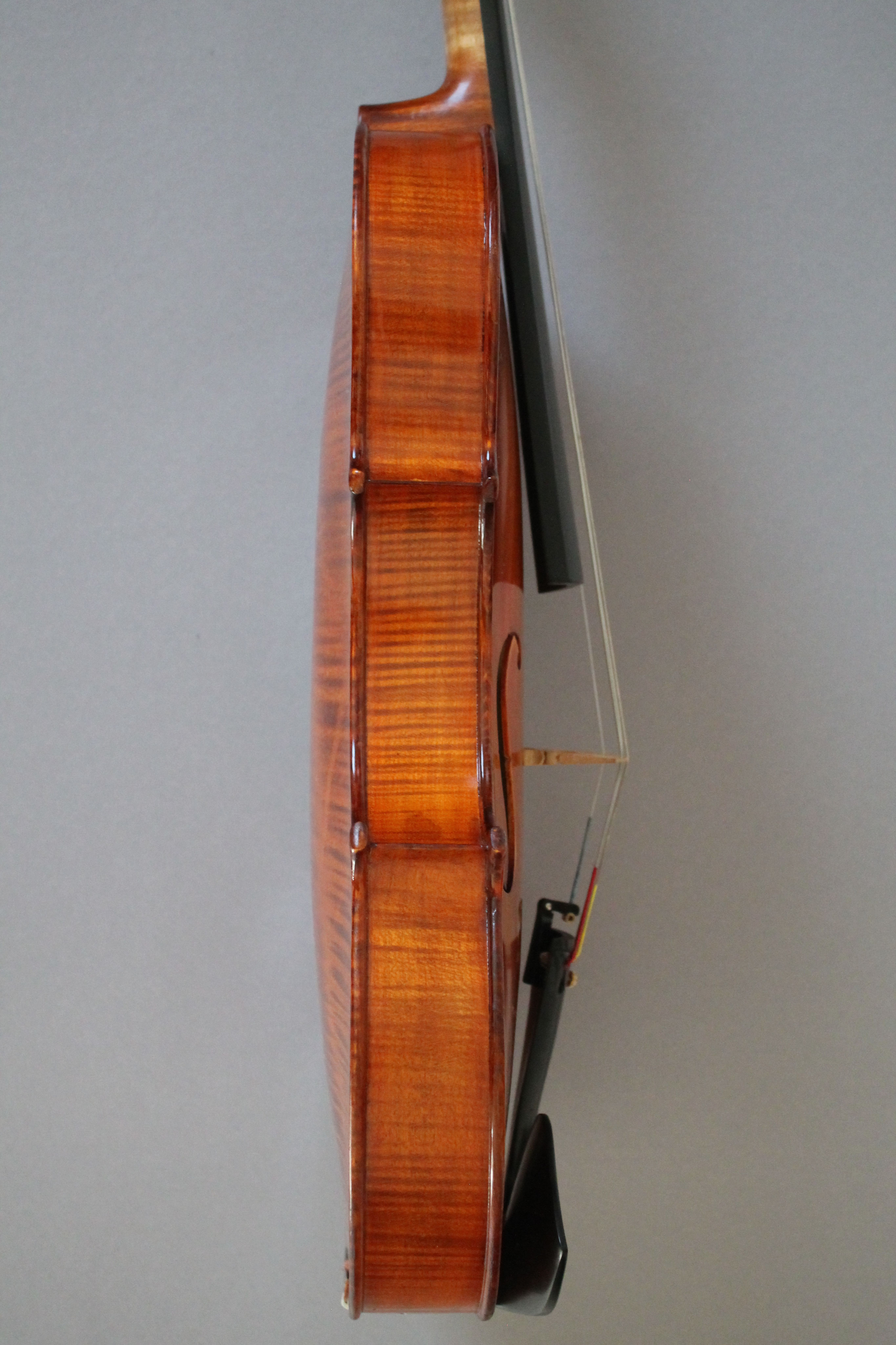 Viola violins and more fine stringed instruments