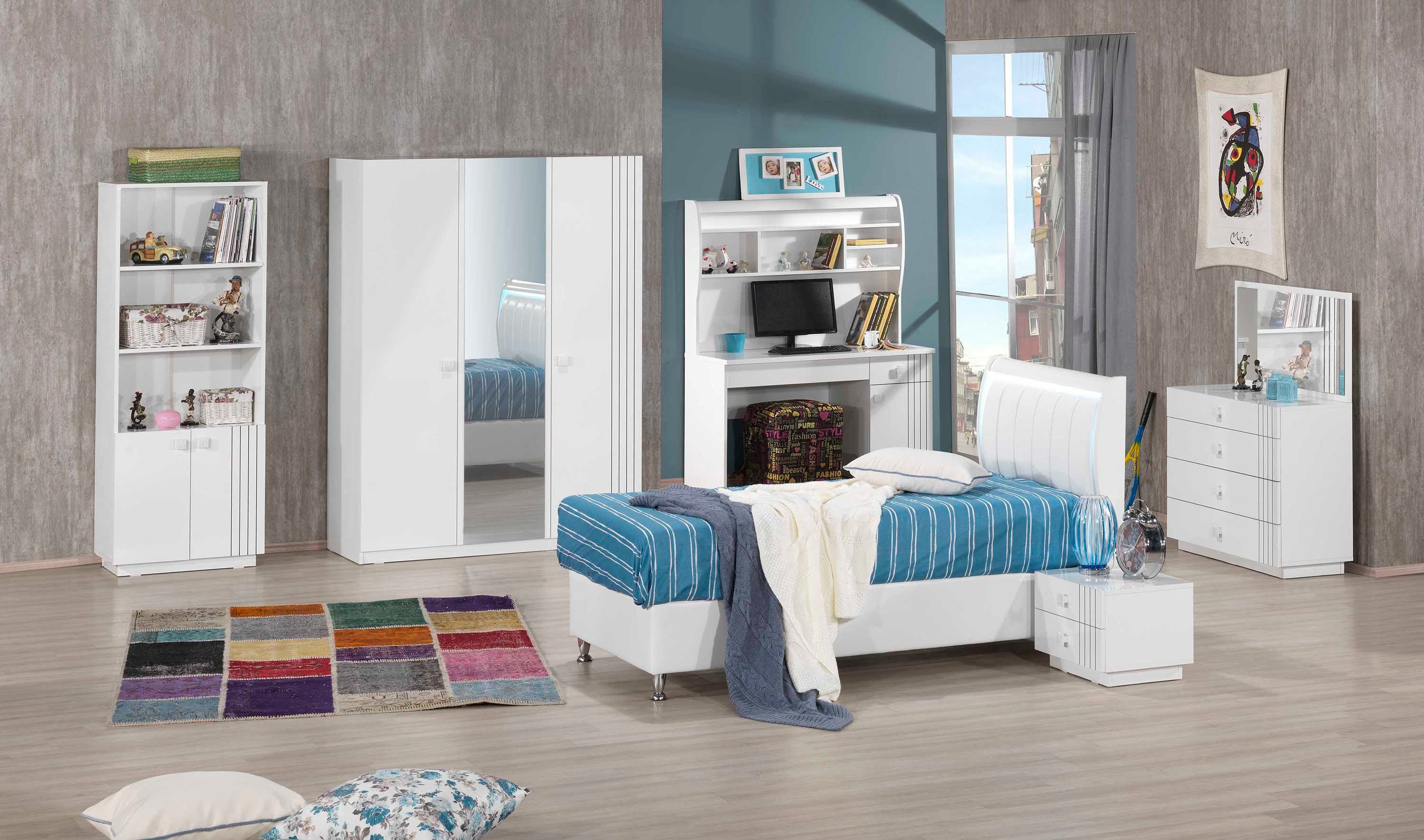 Baby & Kinderzimmer - canmoebels Webseite!