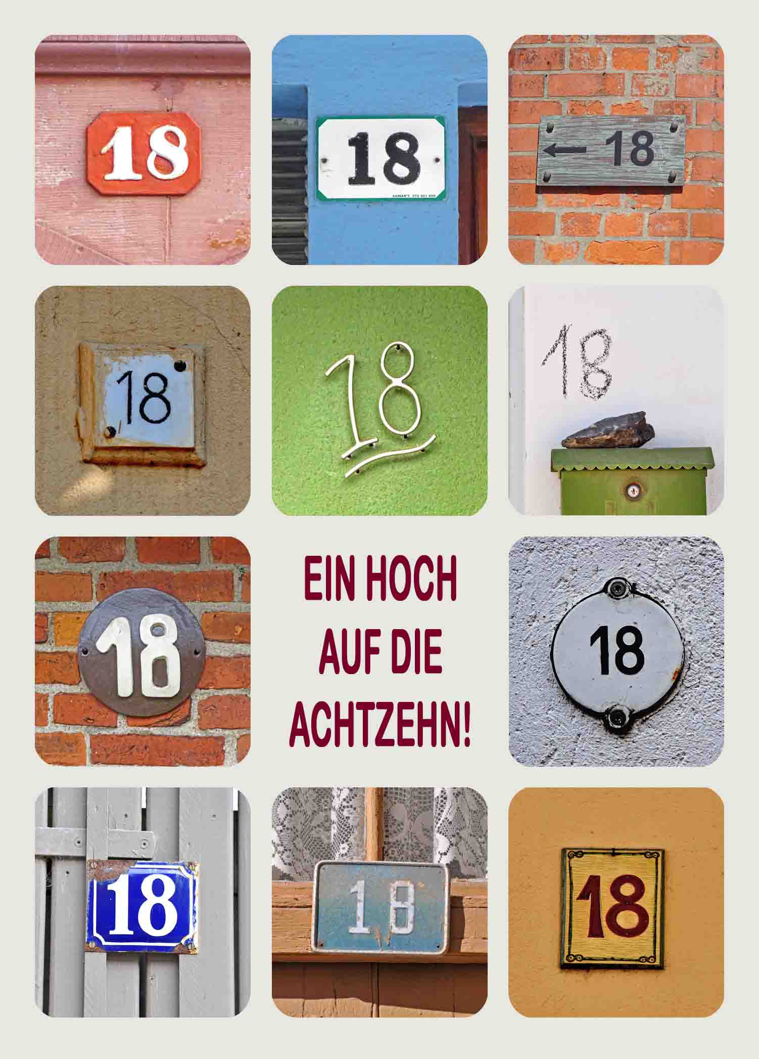 Guten Morgen Montag Sprche 49 Lustig Depressiv 2019 Guten Morgen Montag Sprche 49 Lustig Depressiv 2019