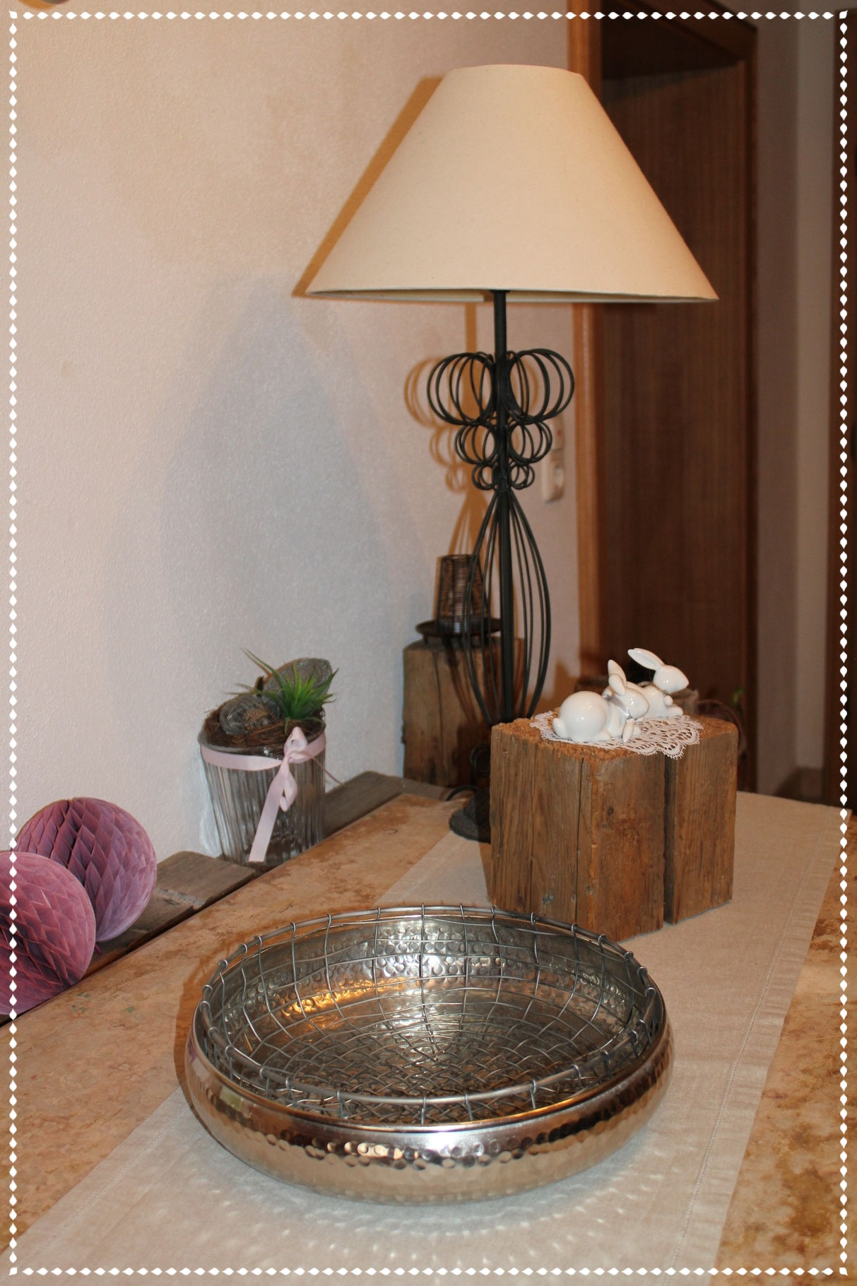 Wir lieben, was wir tun. beimmoser apartments tannheimer tal