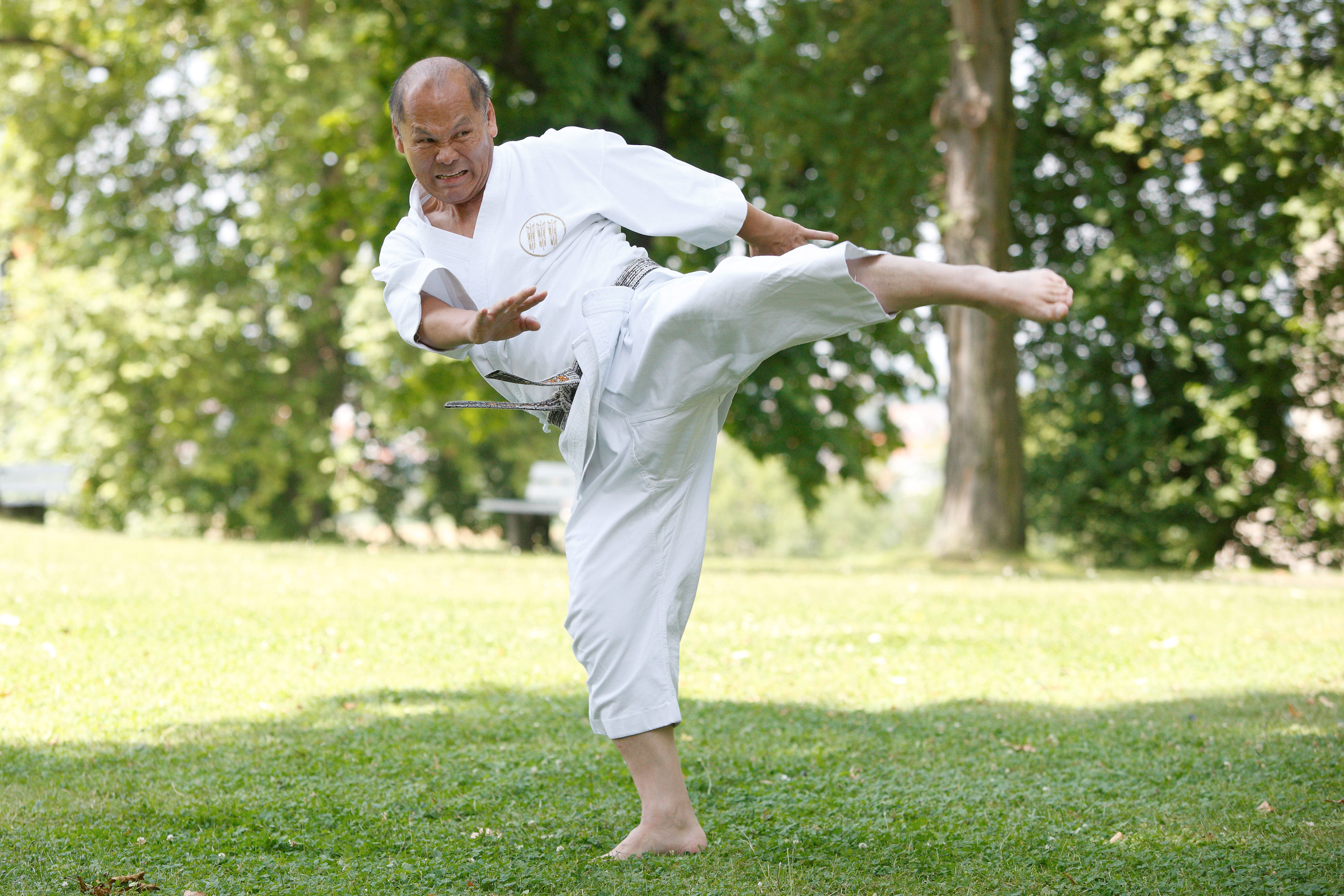 (c) Karate-in-marbach.de