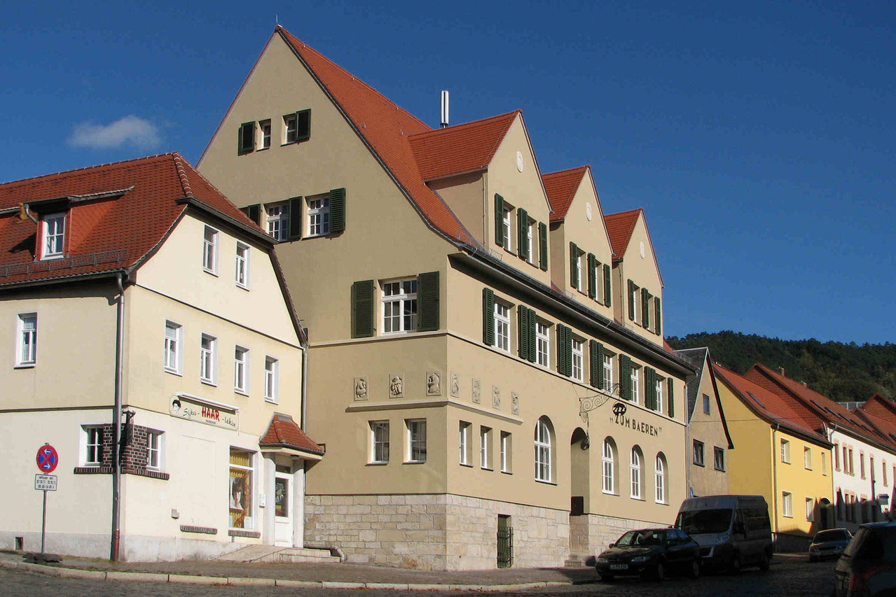 Willkommen auf der Homepage des Arbeitskreises Ortsgeschichte von Lobeda-Altstadt! - Lobeda ...