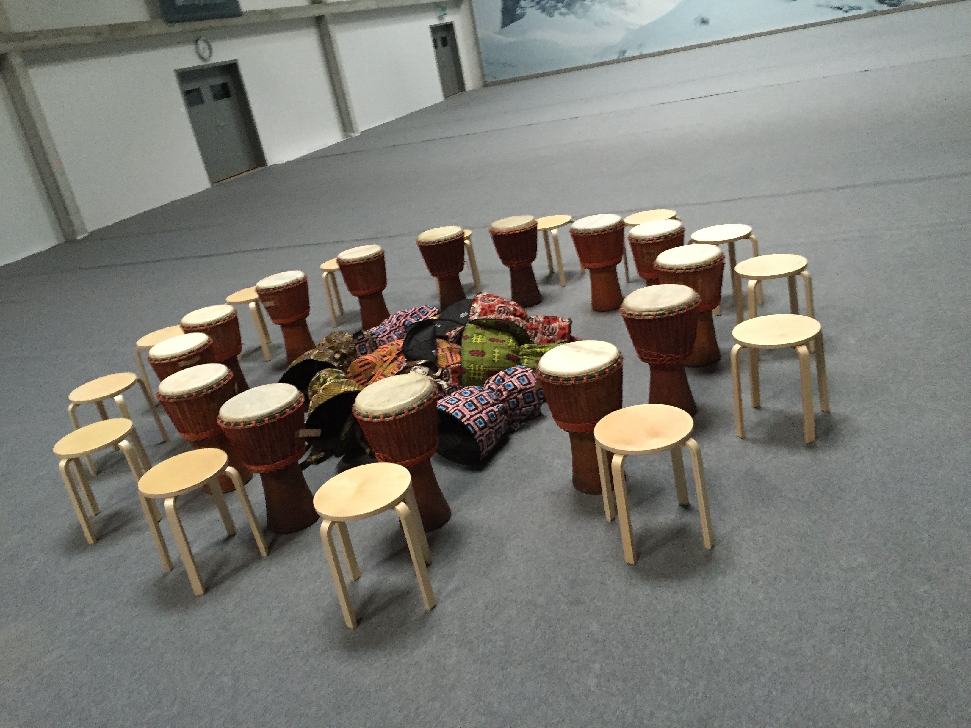 Workshops Mit Xyloberto Xylophon Artist workshops-mit-xyloberto-xylophon-artist