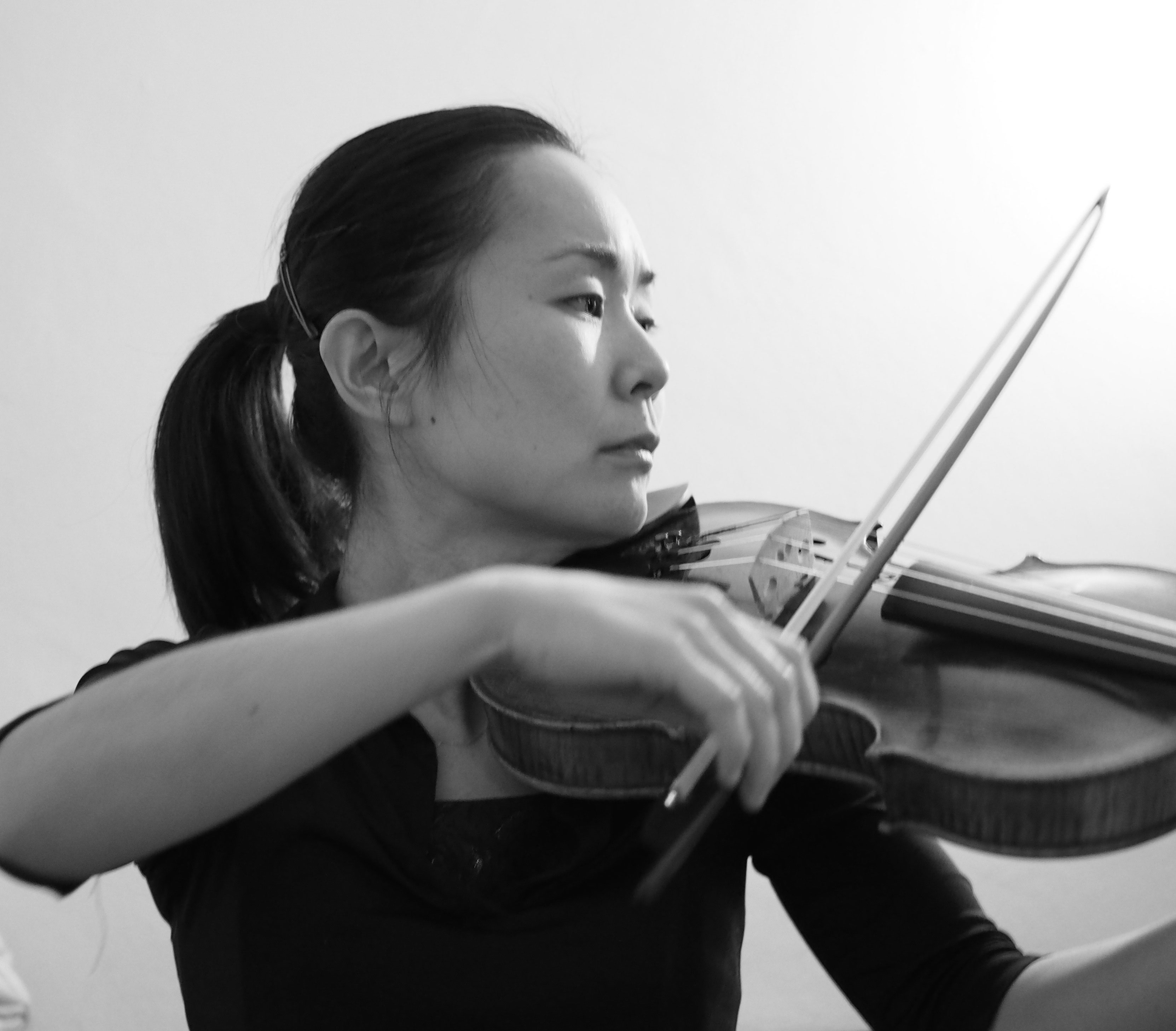 Ensemble Ricreation d'Arcadia – 2024 20th anniversary ナポリ