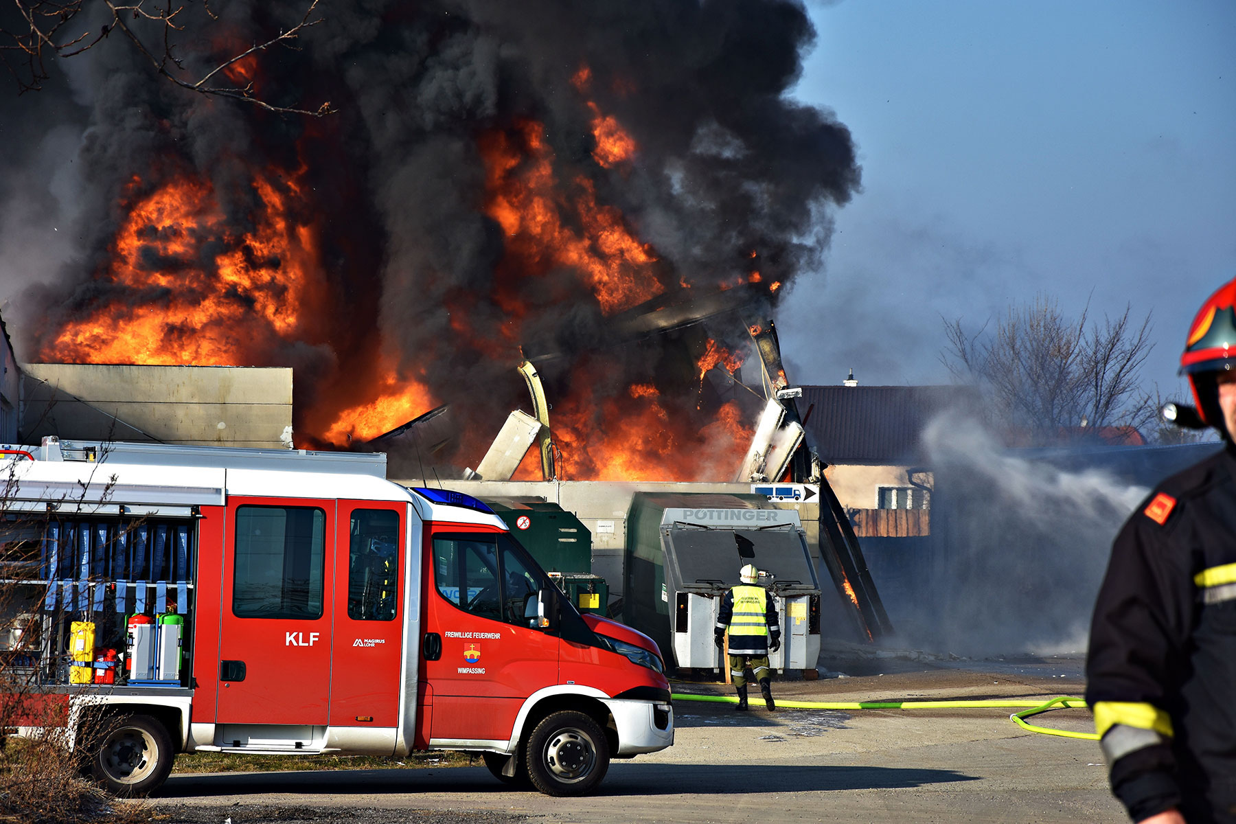 (c) Feuerwehrausstattung.at