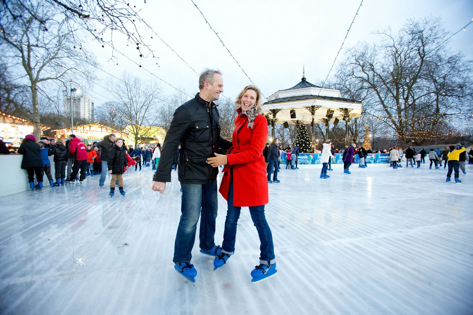 London Christmas Market 2023 - Dates, hotels, things to do,... - Europe's  Best Destinations