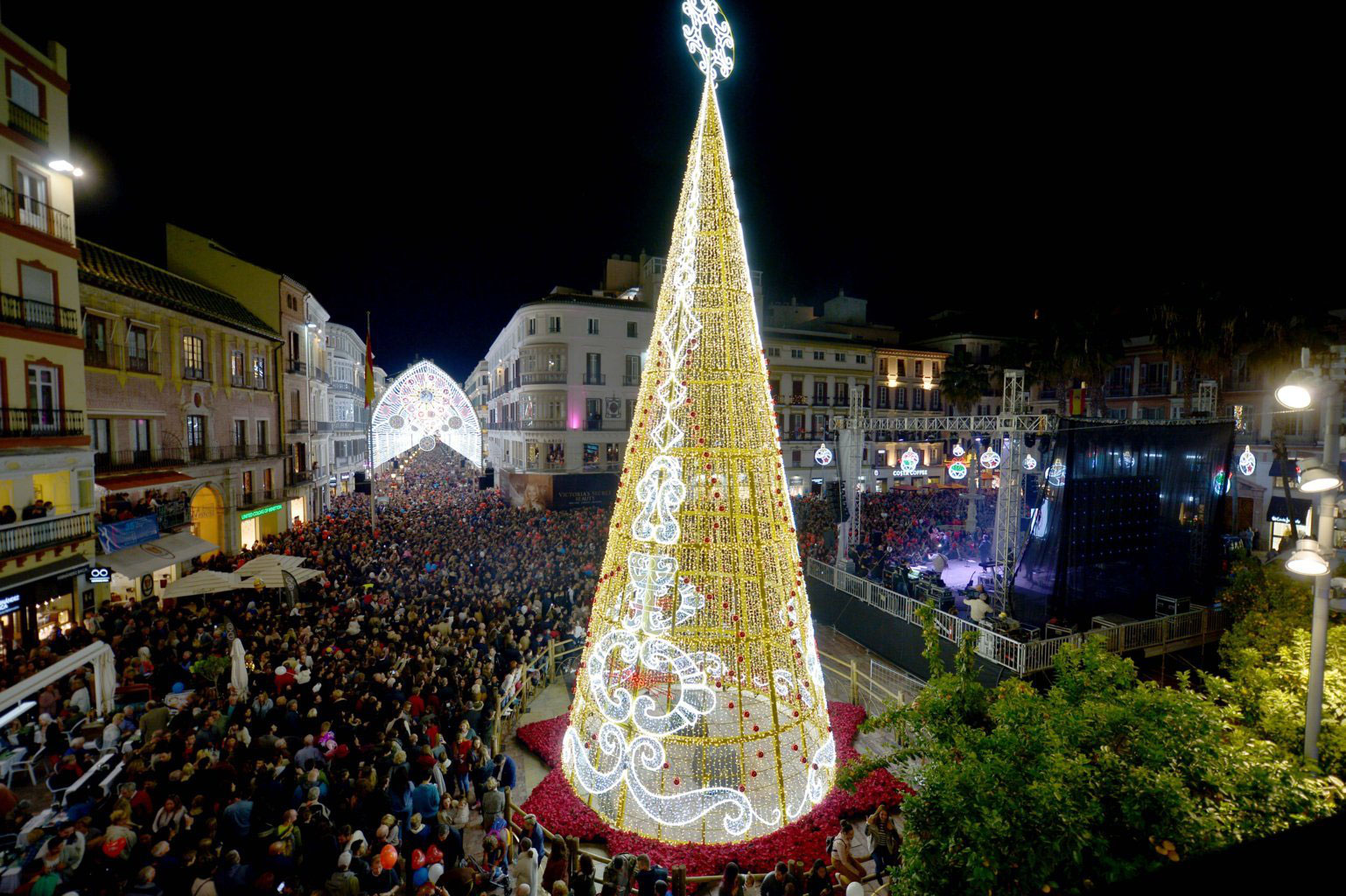 Christmas Market 2022 - Dates, hotels, things do,... - Europe's Best Destinations