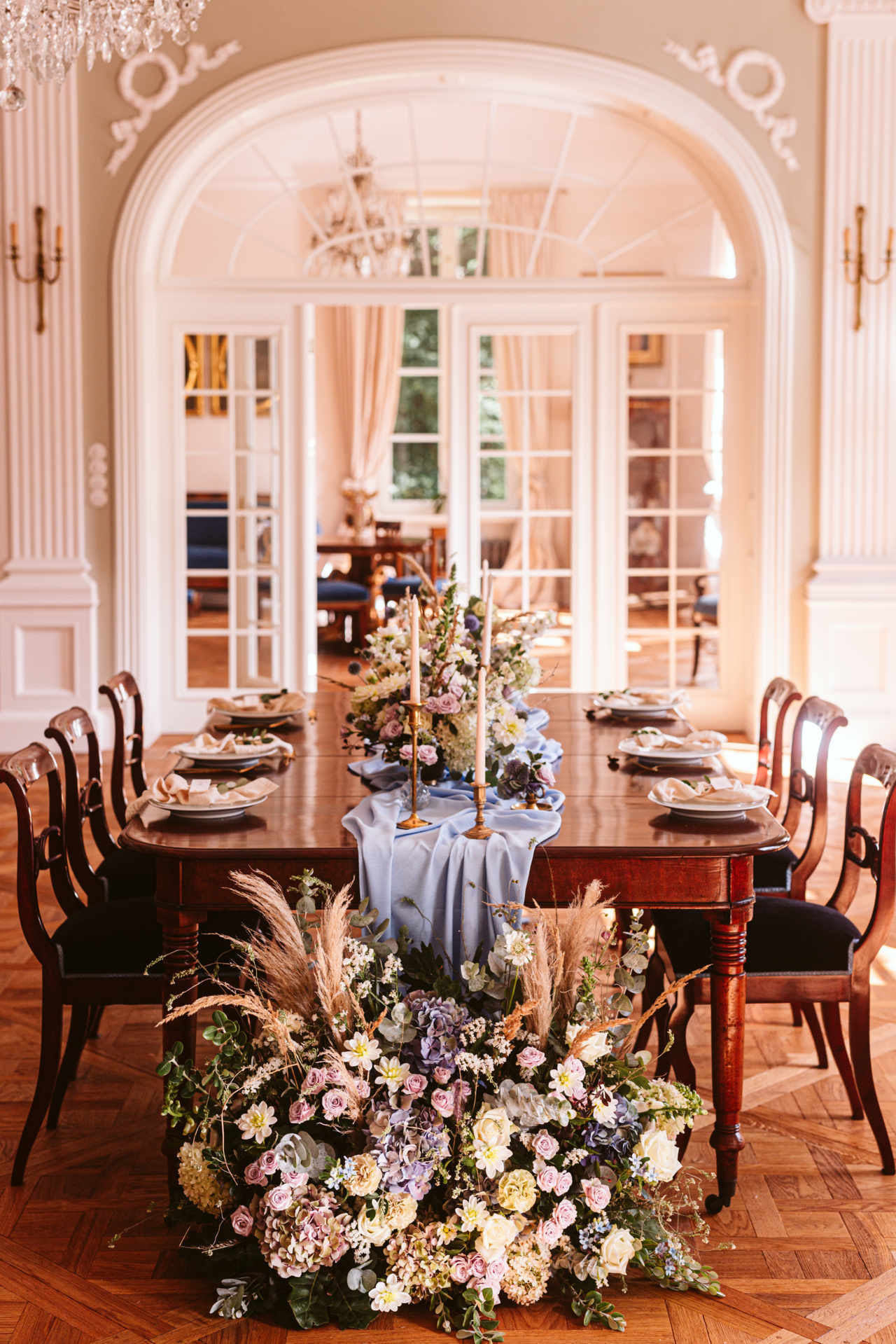 Engaged and looking for an affordable option for your wedding and  reception? Look no futher than our 2026 wedding package! $4,500 for the  first 50 people and incudes your ceremony, hors d'oeuvres,, image size:1280x1919