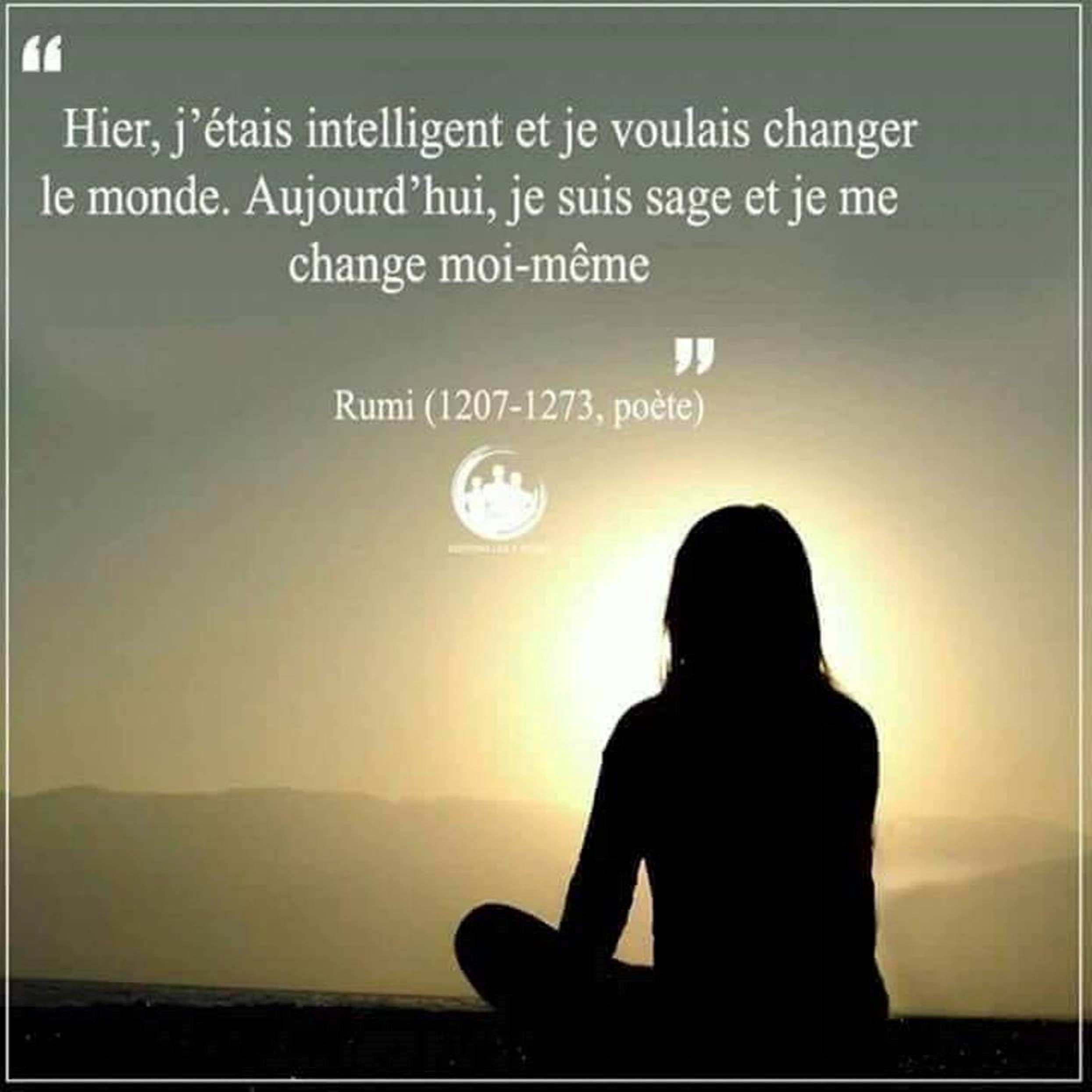 Citations Béatrice Zambelli. Eveiller la Lumière du Coeur Citations Béatrice Zambelli. Eveiller la Lumière du Coeur