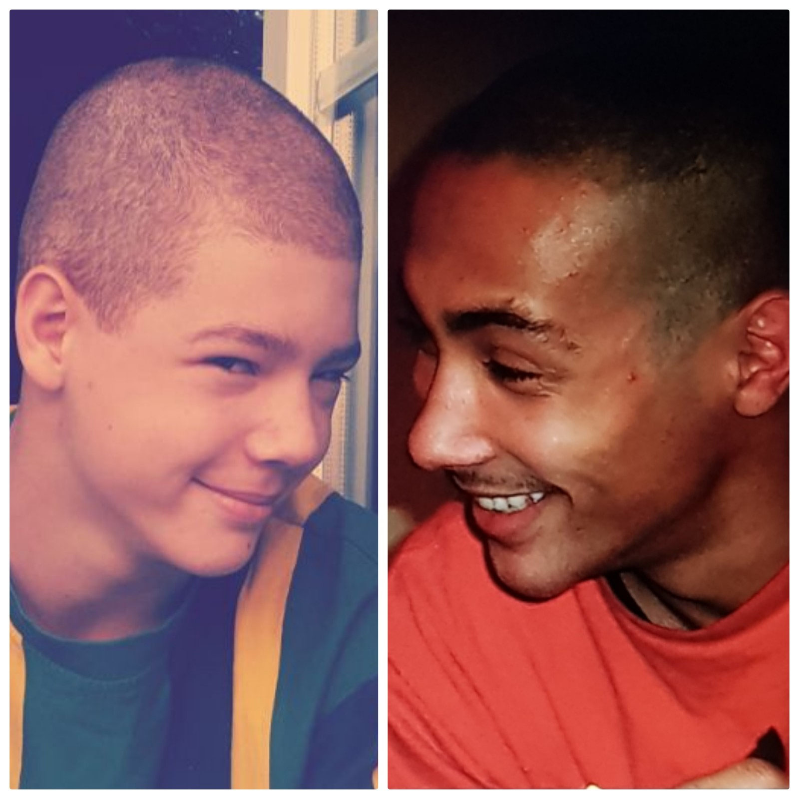 Fotos aus Jerome s Leben Gedenk Seite jimdo page!