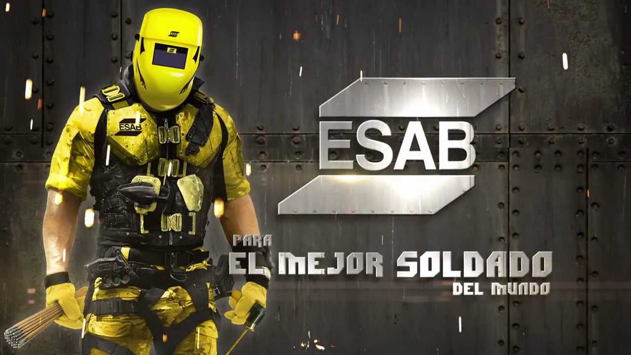 (c) Soldadorasesab.com.mx