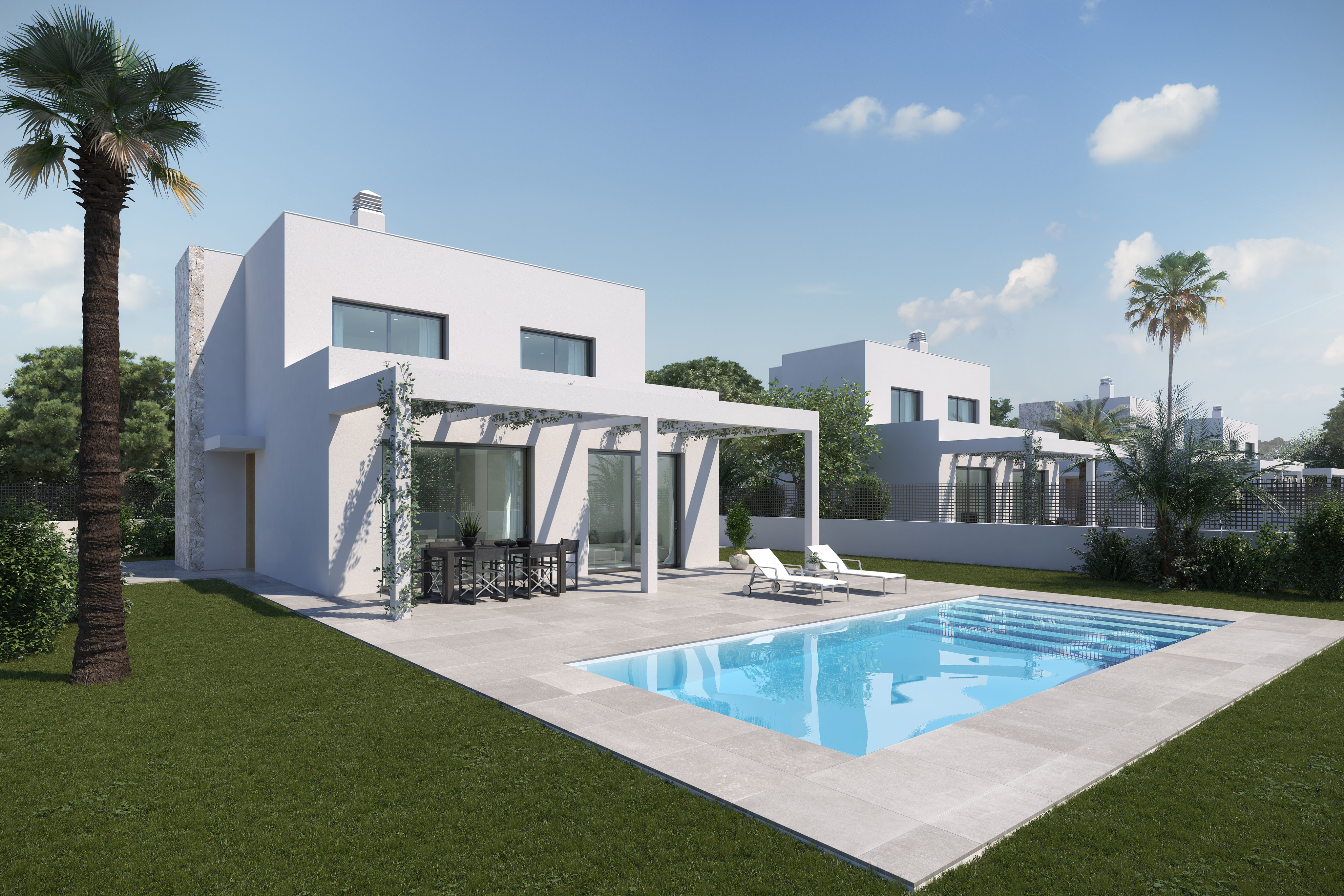 Haus Kaufen Cala Pi Mallorca Haus Kaufen Cala Pi Mallorca