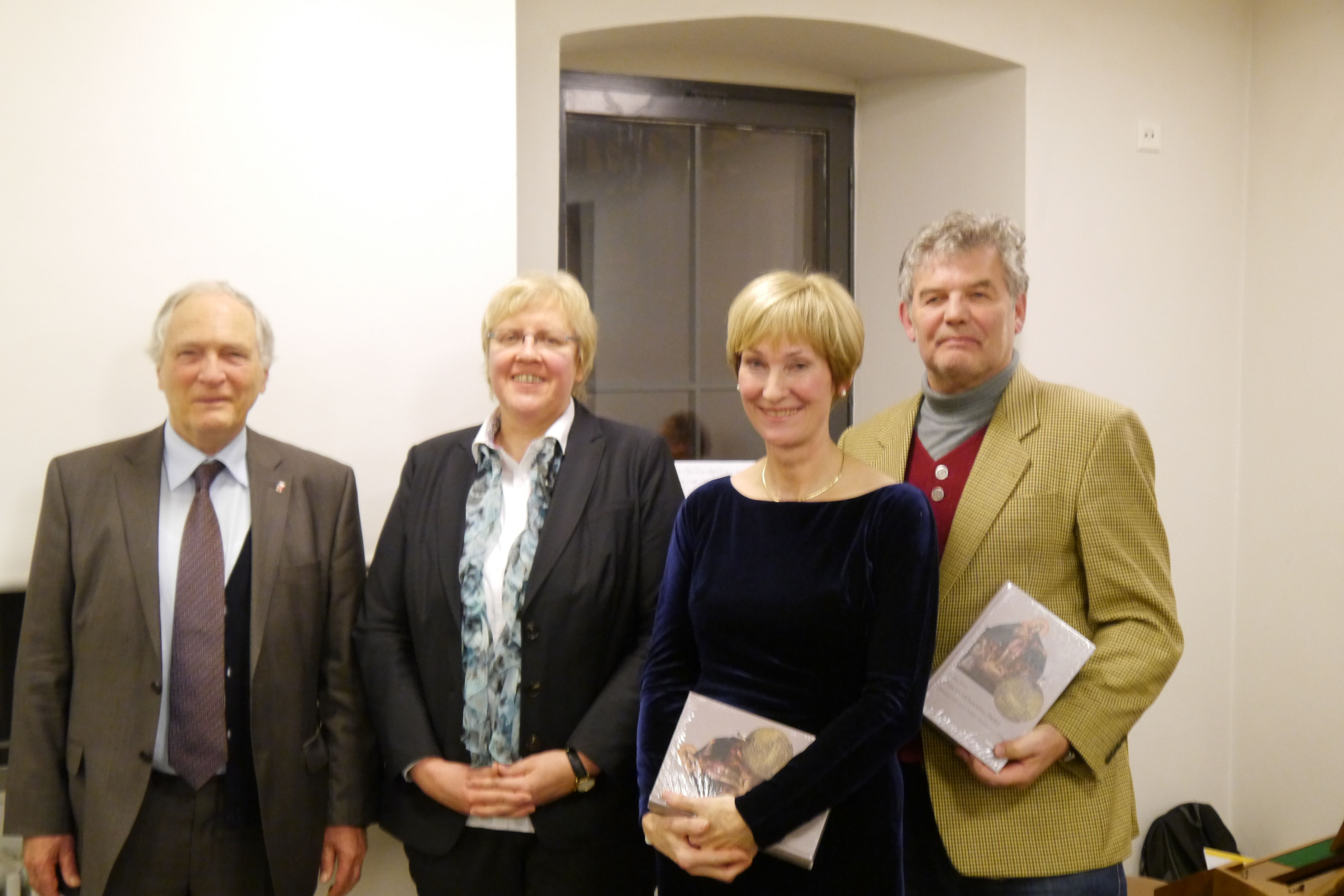 Studienstiftung promotionsförderung picture