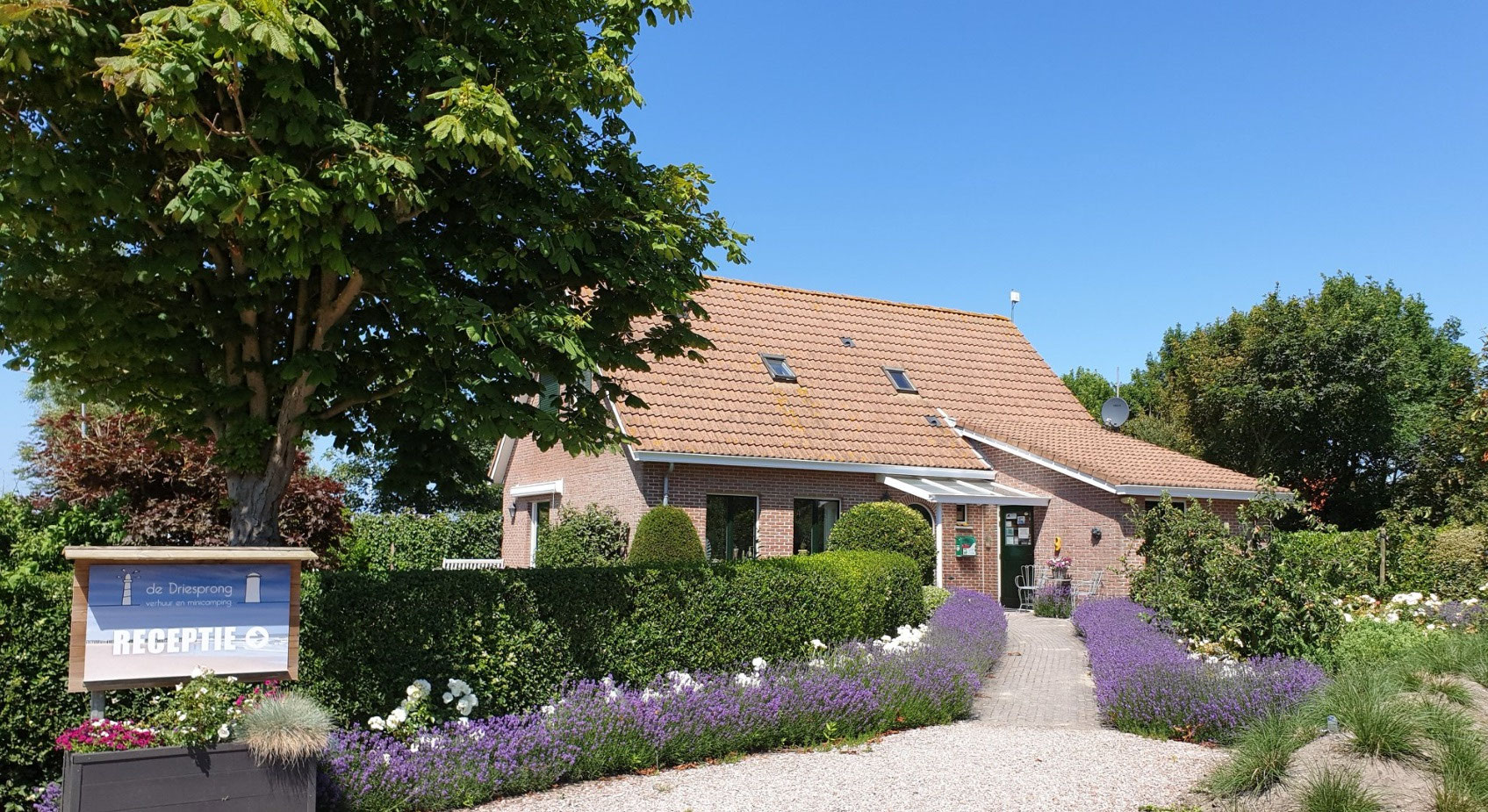 camping kochset edelstahl Campo Libre Camping Kochset ENZO (6-teilig)