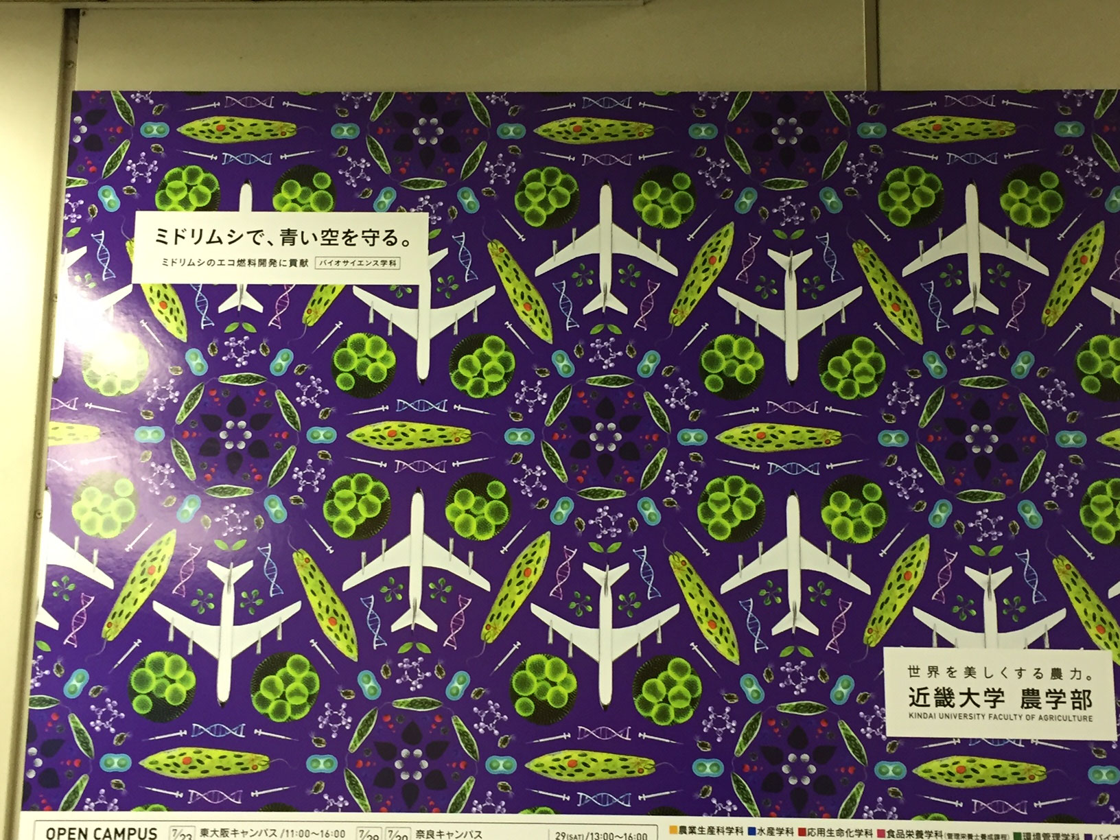 万華鏡の話題いろいろ 日本万華鏡博物館公式ホームページ Nihonmangekyouhakubutsukan Jimdoページ