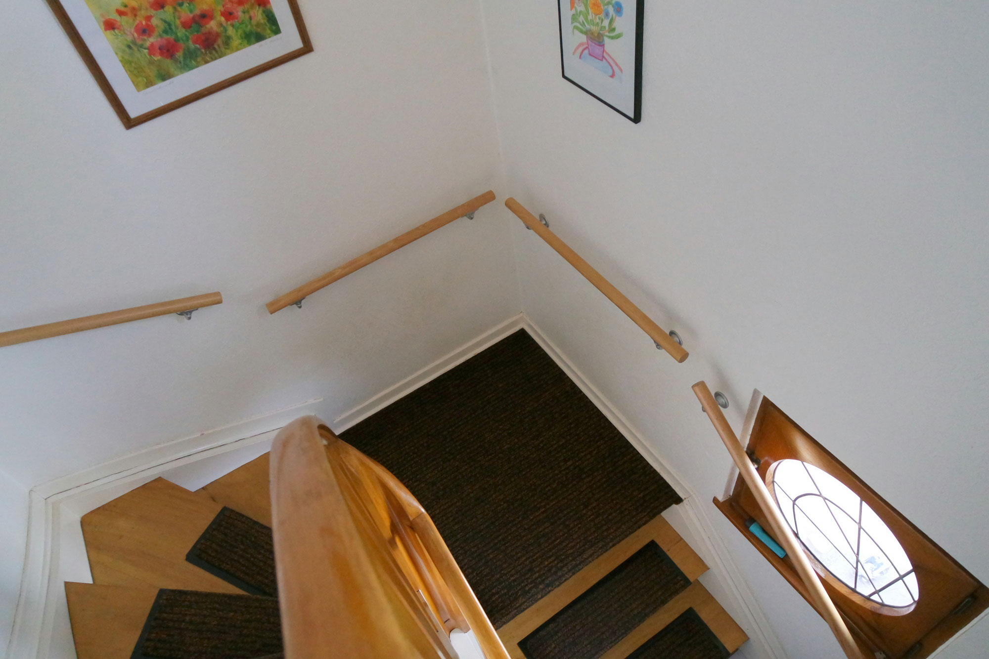 handlauf treppe seil handlauf treppe seil