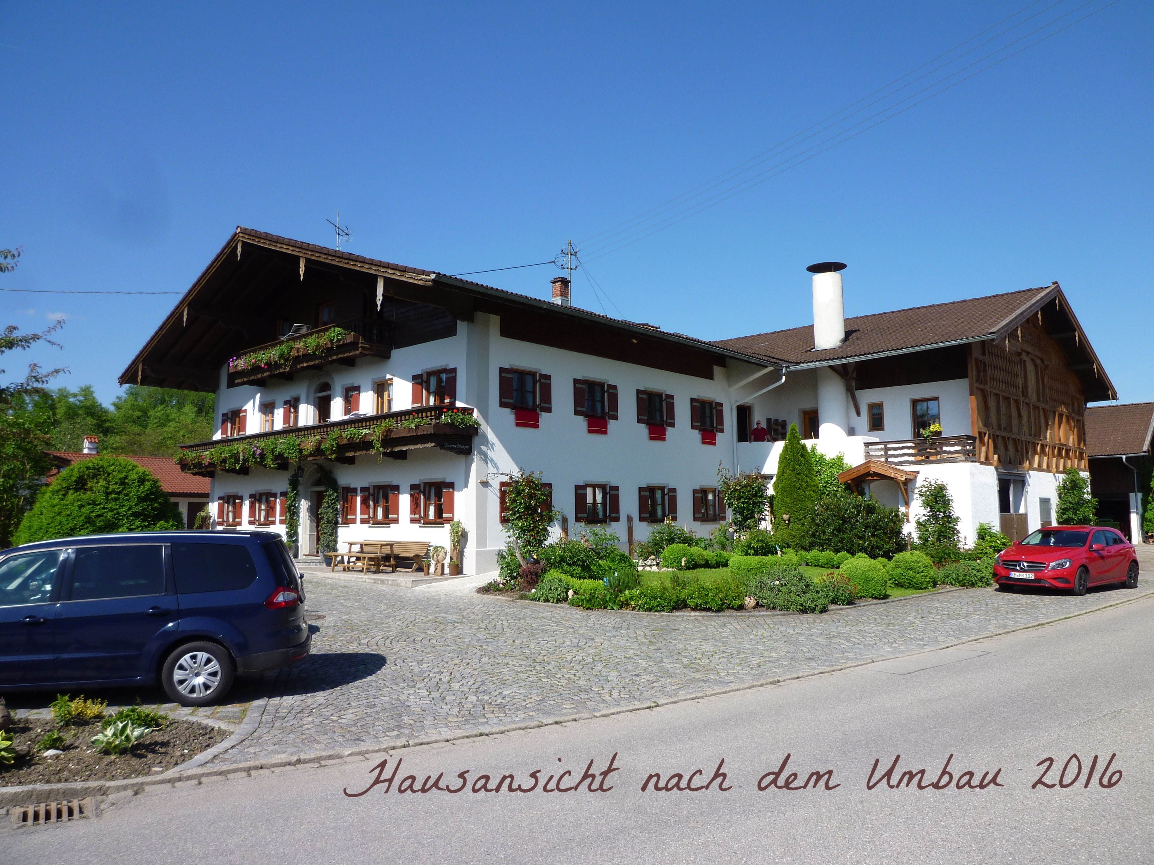 Donebauer
